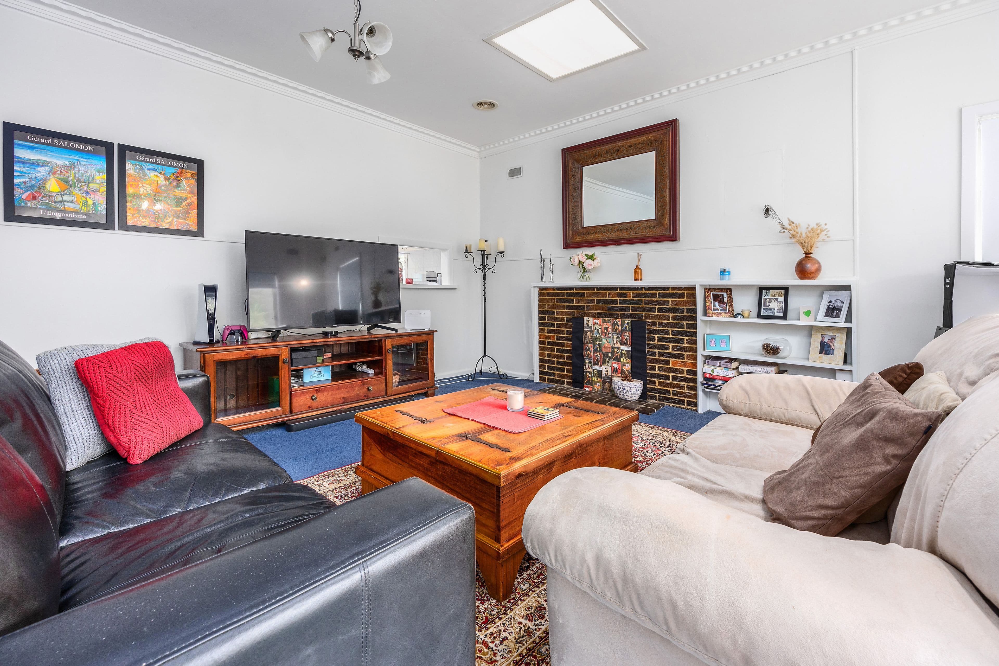10 Cairns Avenue, Rosebud VIC 3939, Rosebud - Thumbnail 6