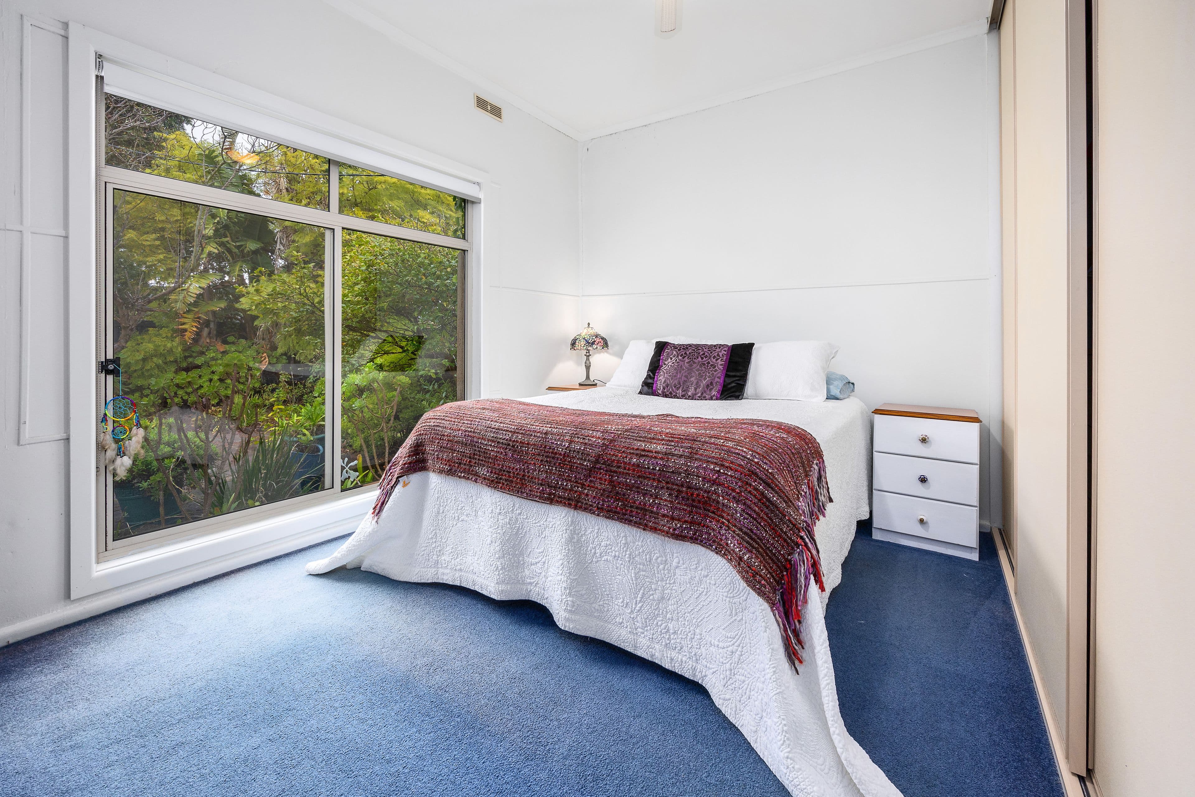 10 Cairns Avenue, Rosebud VIC 3939, Rosebud - Thumbnail 7