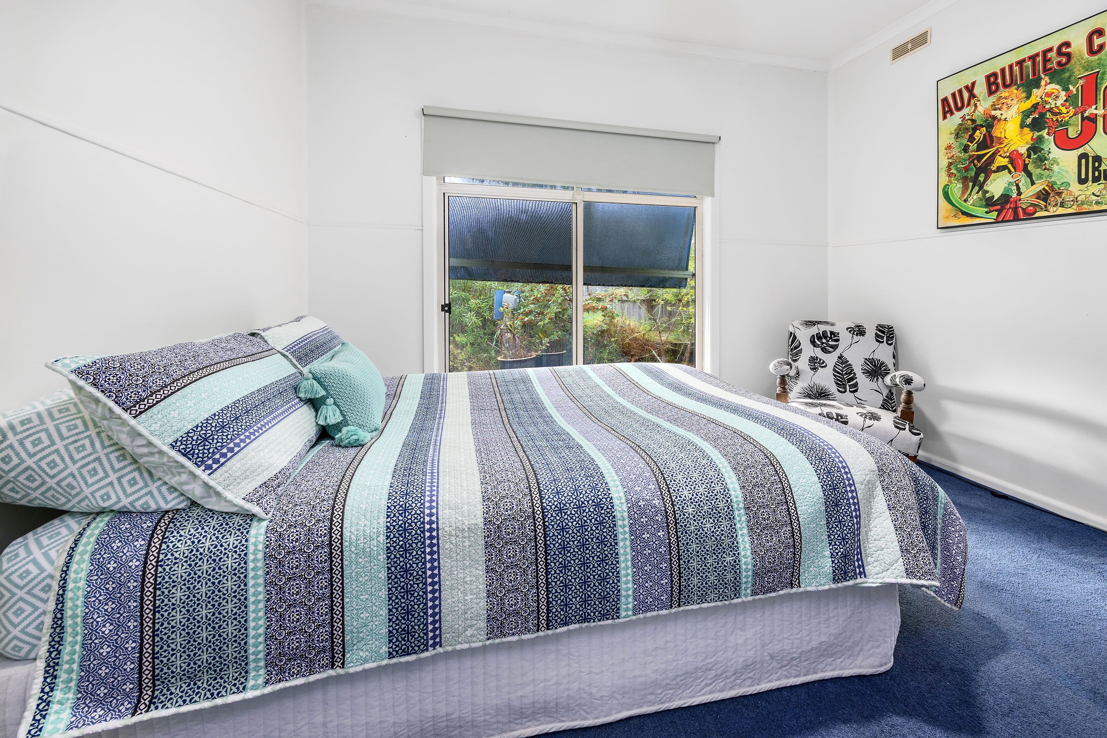 10 Cairns Avenue, Rosebud VIC 3939, Rosebud - Thumbnail 8