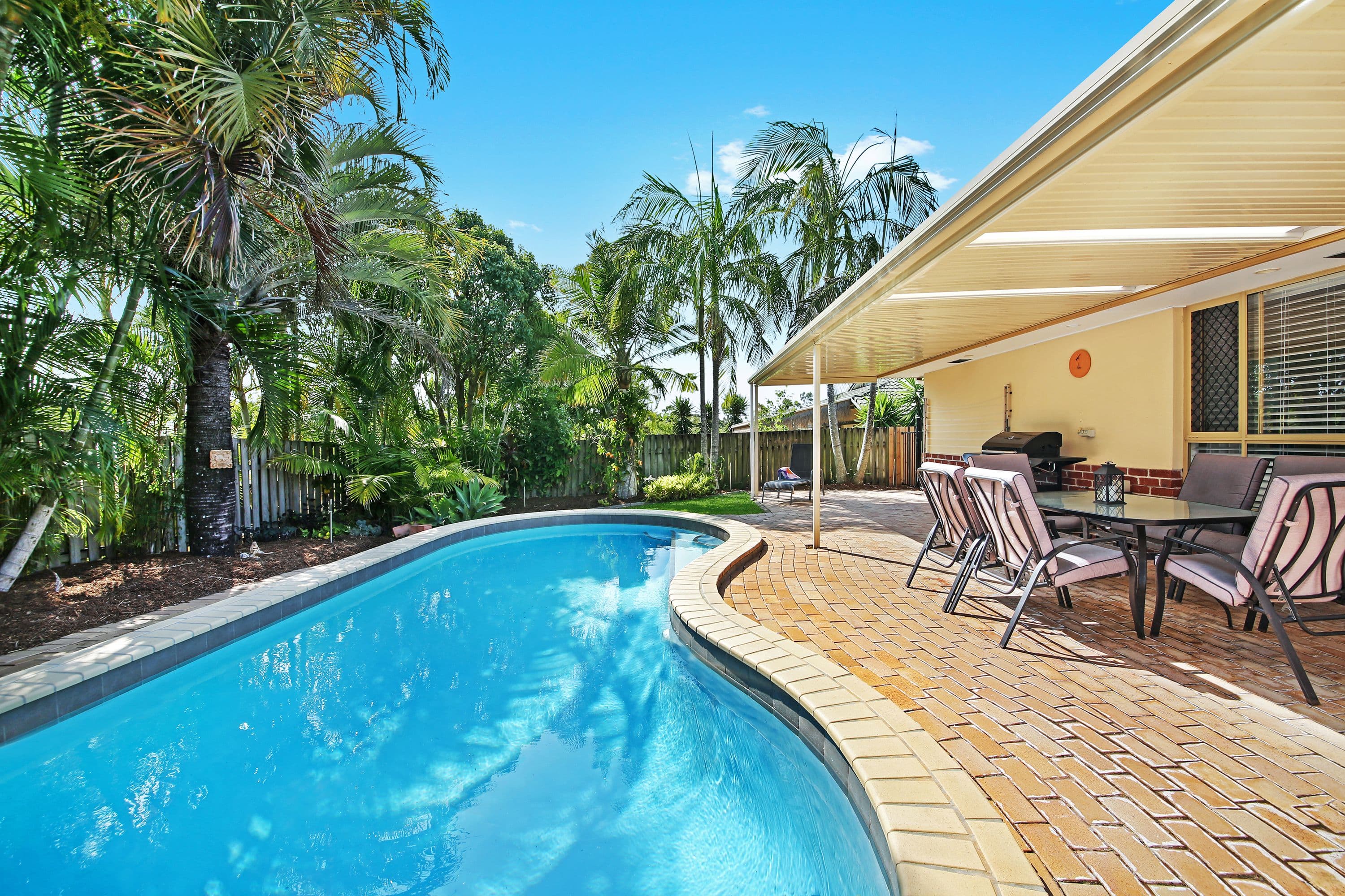 7 Breeana Court, Mudgeeraba QLD 4213, Mudgeeraba - Image 1