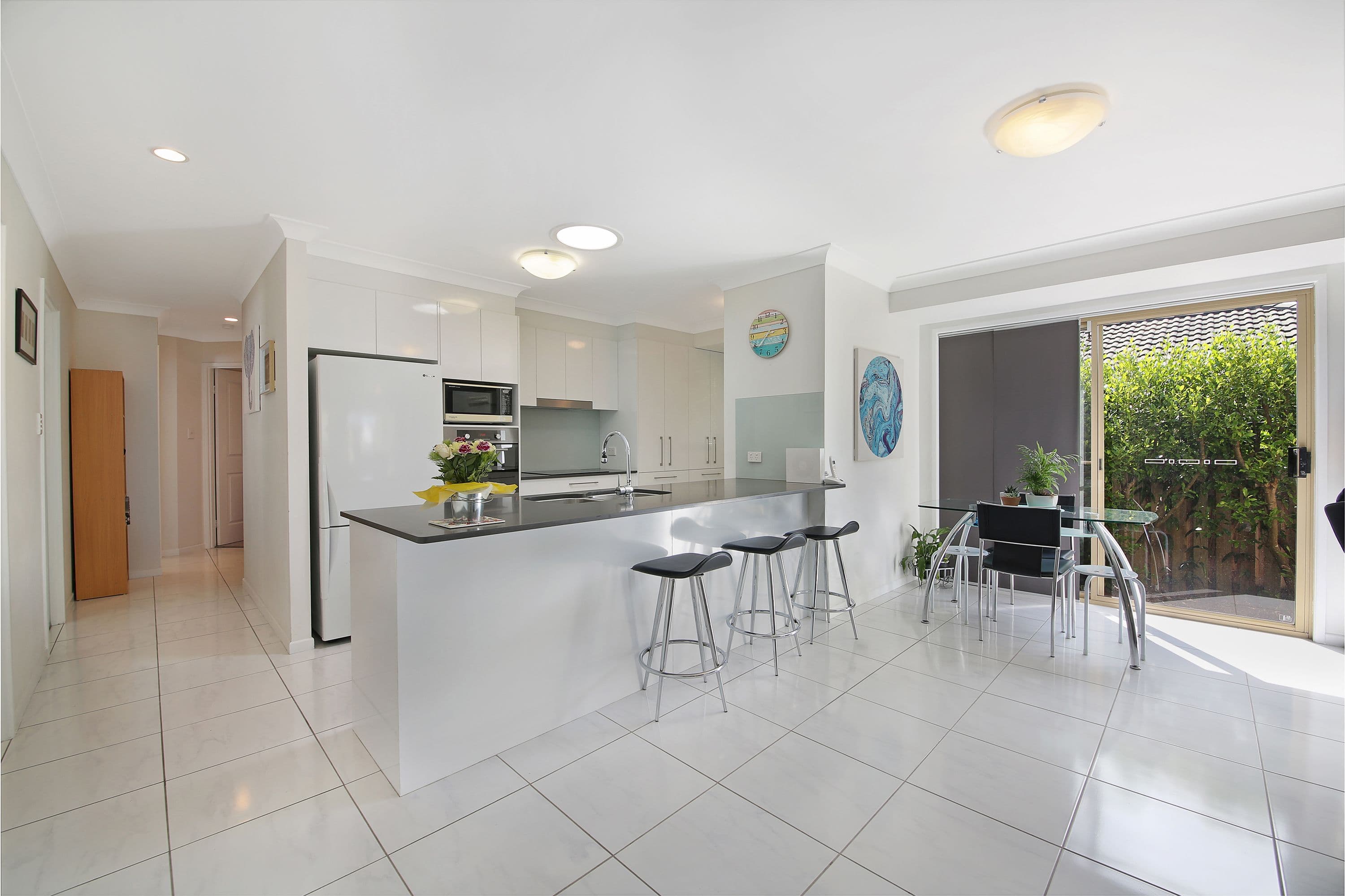 7 Breeana Court, Mudgeeraba QLD 4213, Mudgeeraba - Thumbnail 3