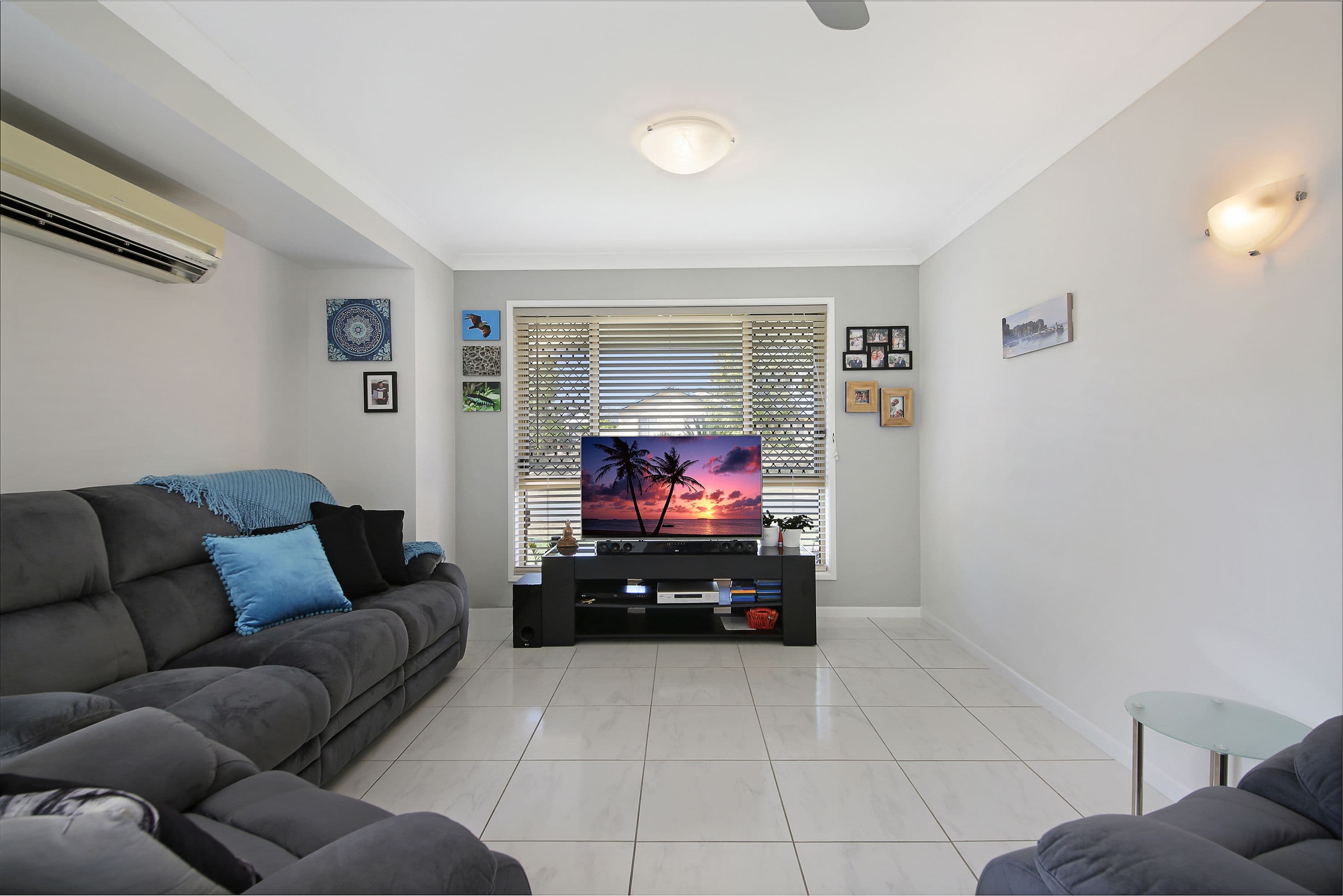7 Breeana Court, Mudgeeraba QLD 4213, Mudgeeraba - Thumbnail 5