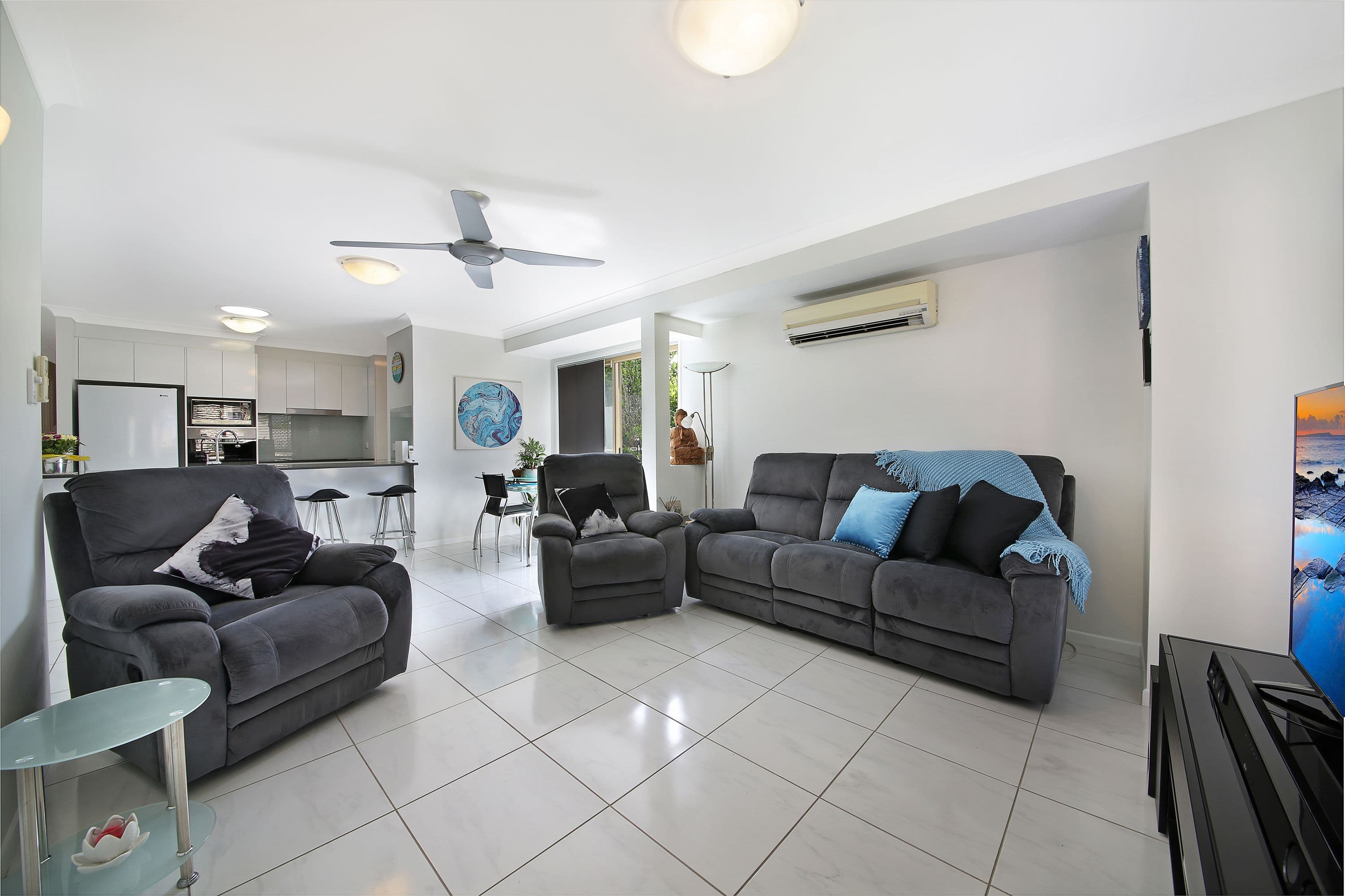 7 Breeana Court, Mudgeeraba QLD 4213, Mudgeeraba - Thumbnail 6