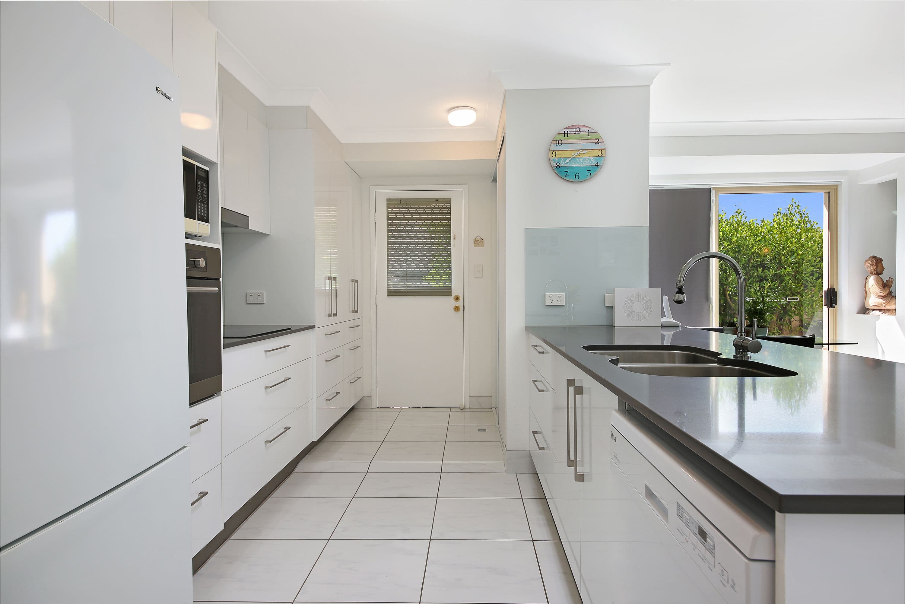 7 Breeana Court, Mudgeeraba QLD 4213, Mudgeeraba - Thumbnail 7