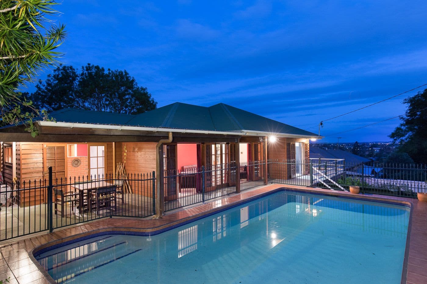 111 Hawkwood Street, Mount Gravatt East QLD 4122, Mount Gravatt East - Image 1