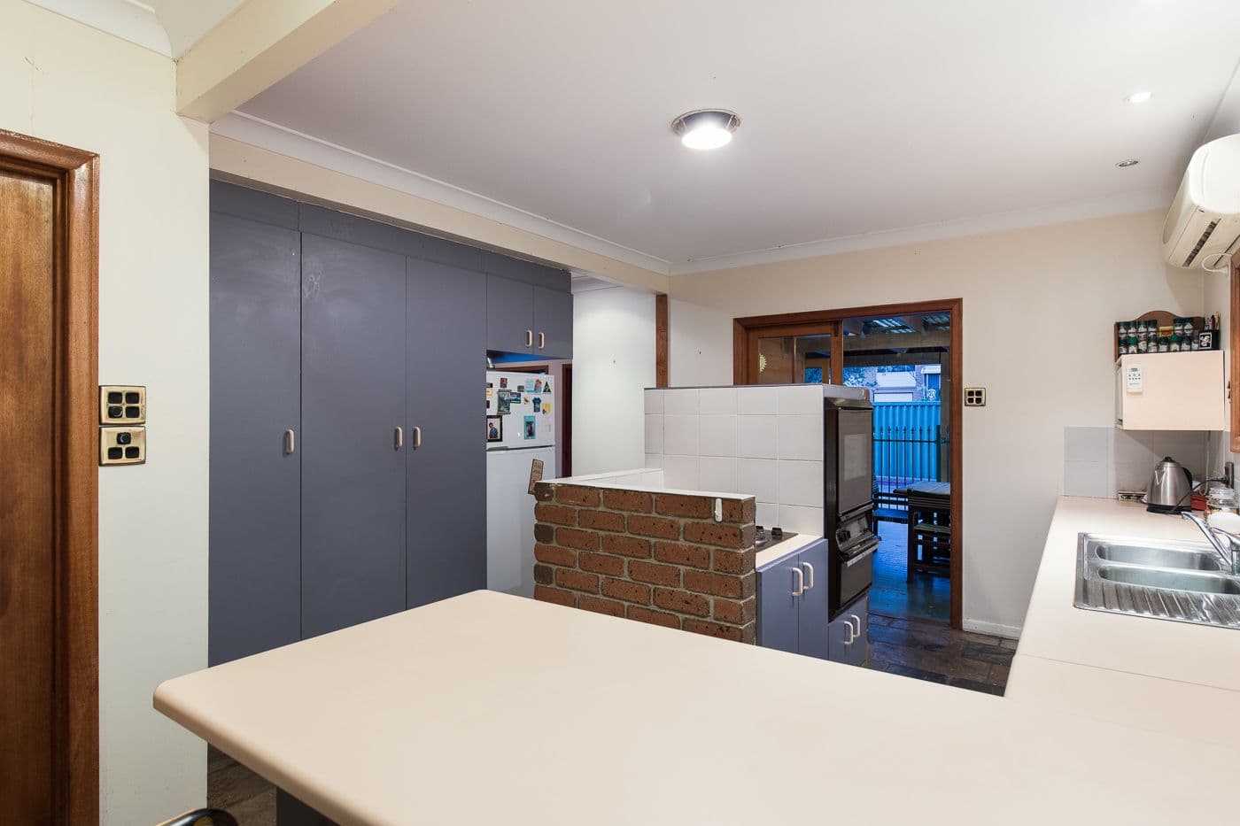 111 Hawkwood Street, Mount Gravatt East QLD 4122, Mount Gravatt East - Thumbnail 2