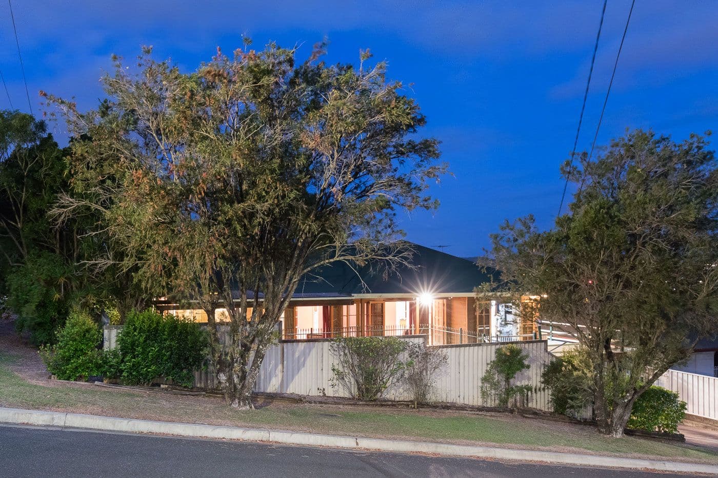 111 Hawkwood Street, Mount Gravatt East QLD 4122, Mount Gravatt East - Thumbnail 5