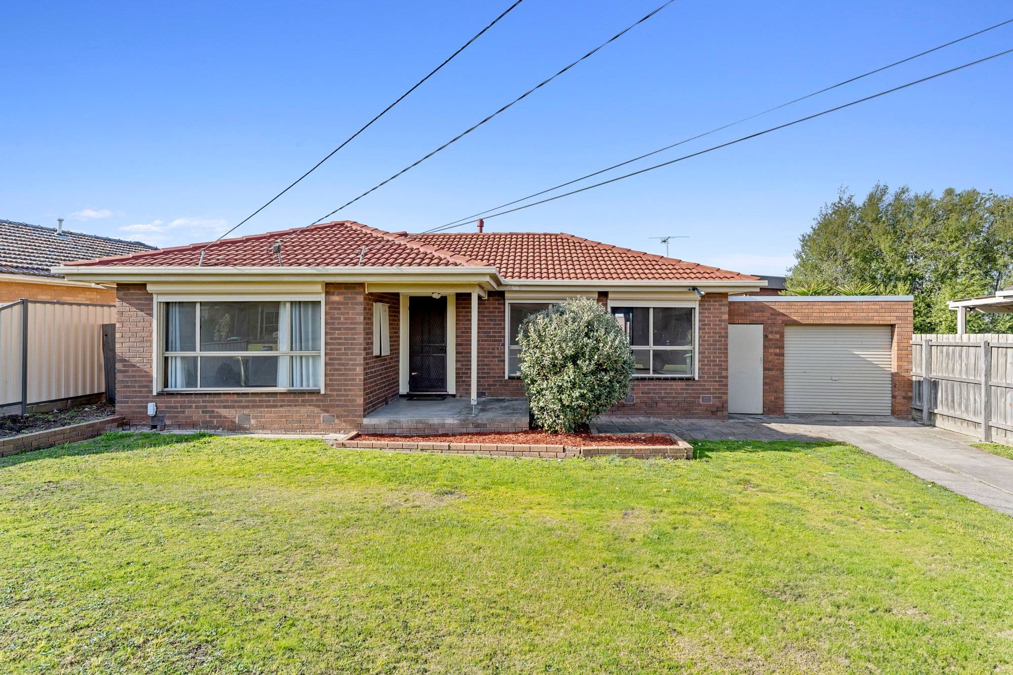 3 Kent Road, Lalor VIC 3075, Lalor - Image 1