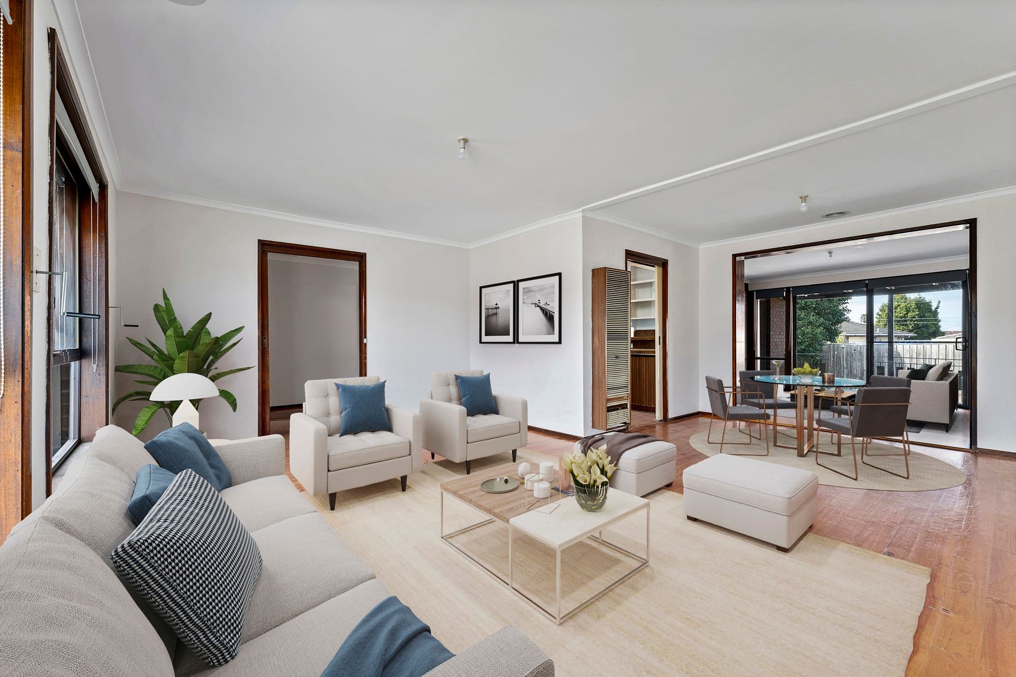 3 Kent Road, Lalor VIC 3075, Lalor - Thumbnail 2