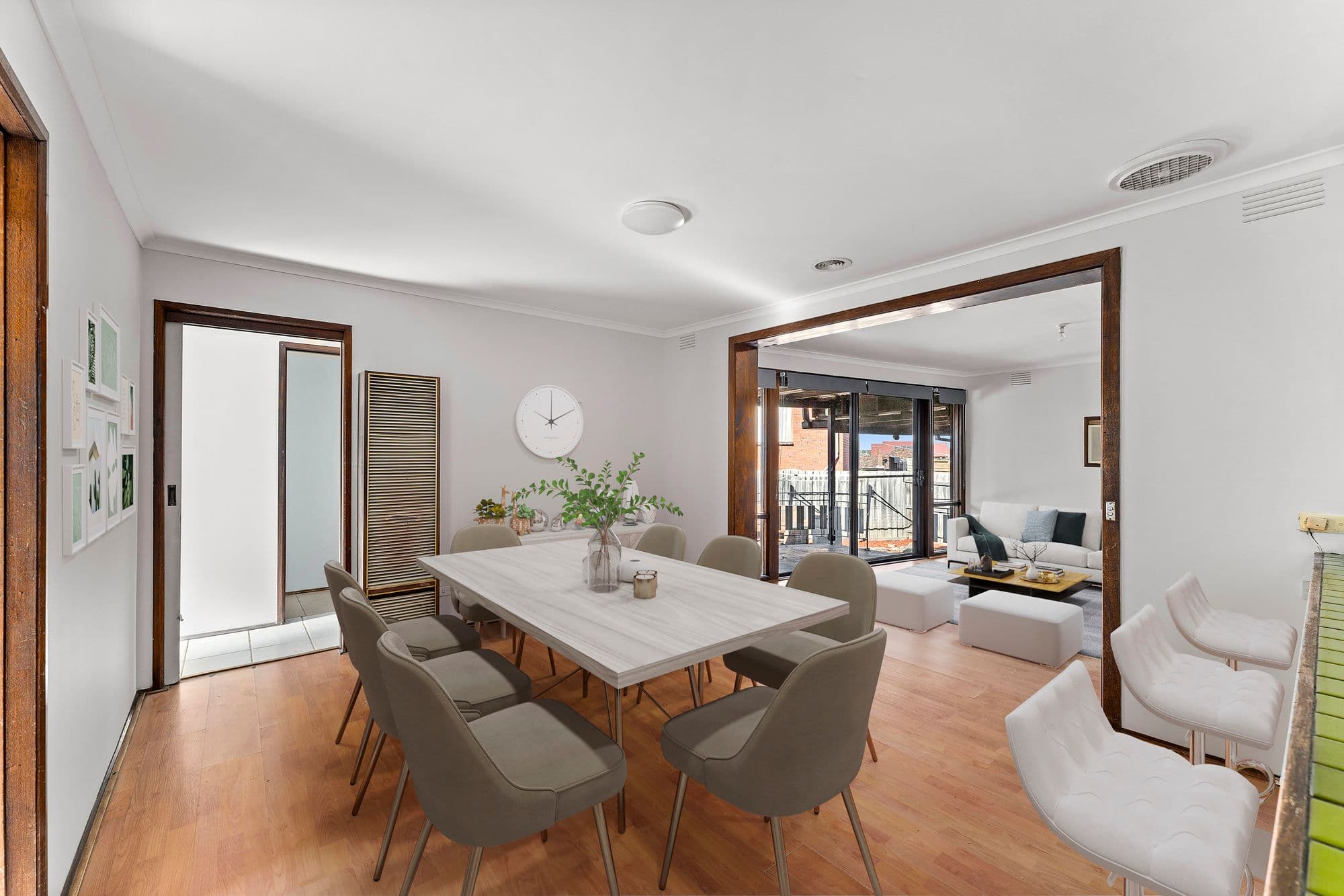 3 Kent Road, Lalor VIC 3075, Lalor - Thumbnail 4
