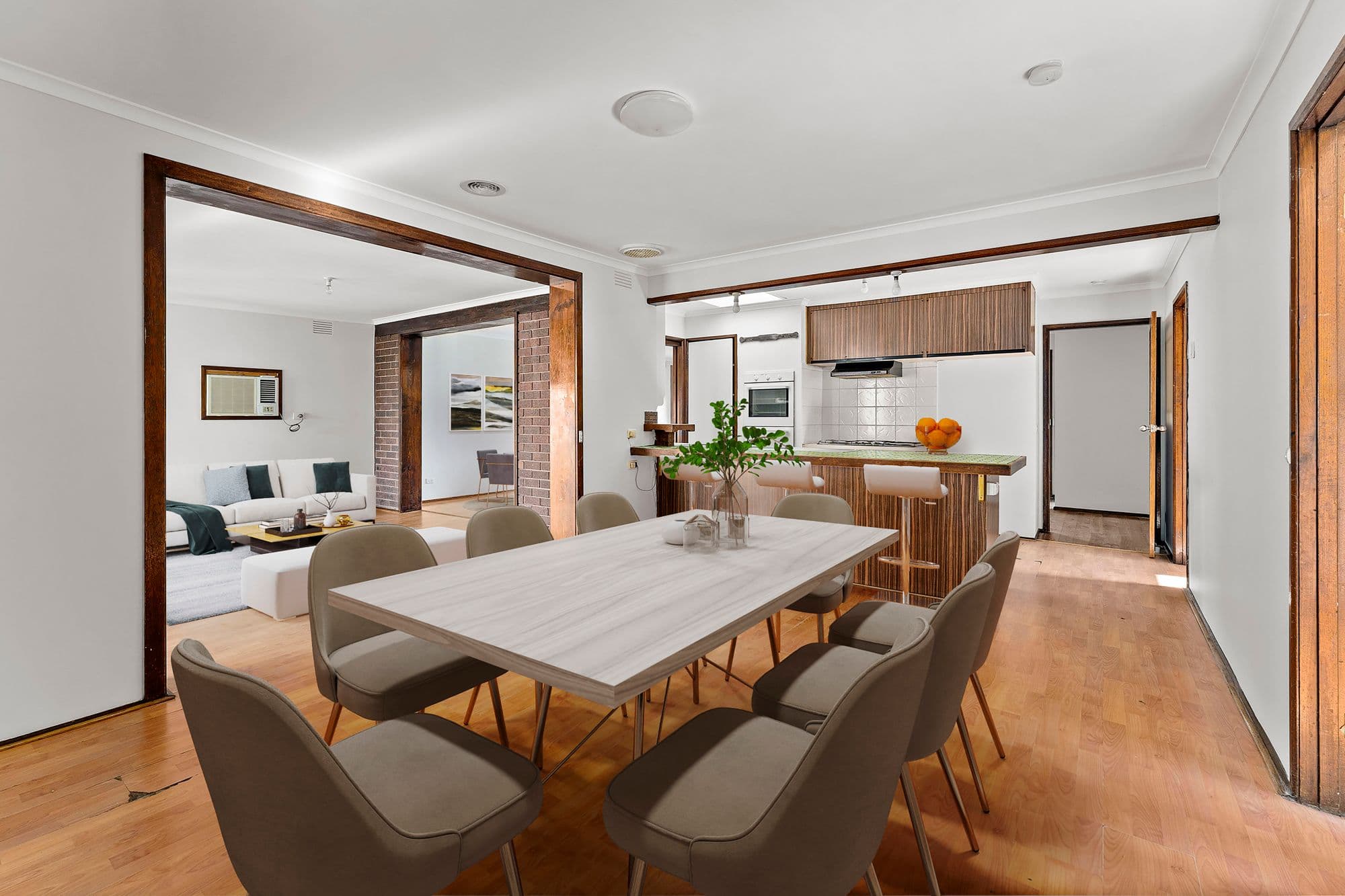 3 Kent Road, Lalor VIC 3075, Lalor - Thumbnail 5