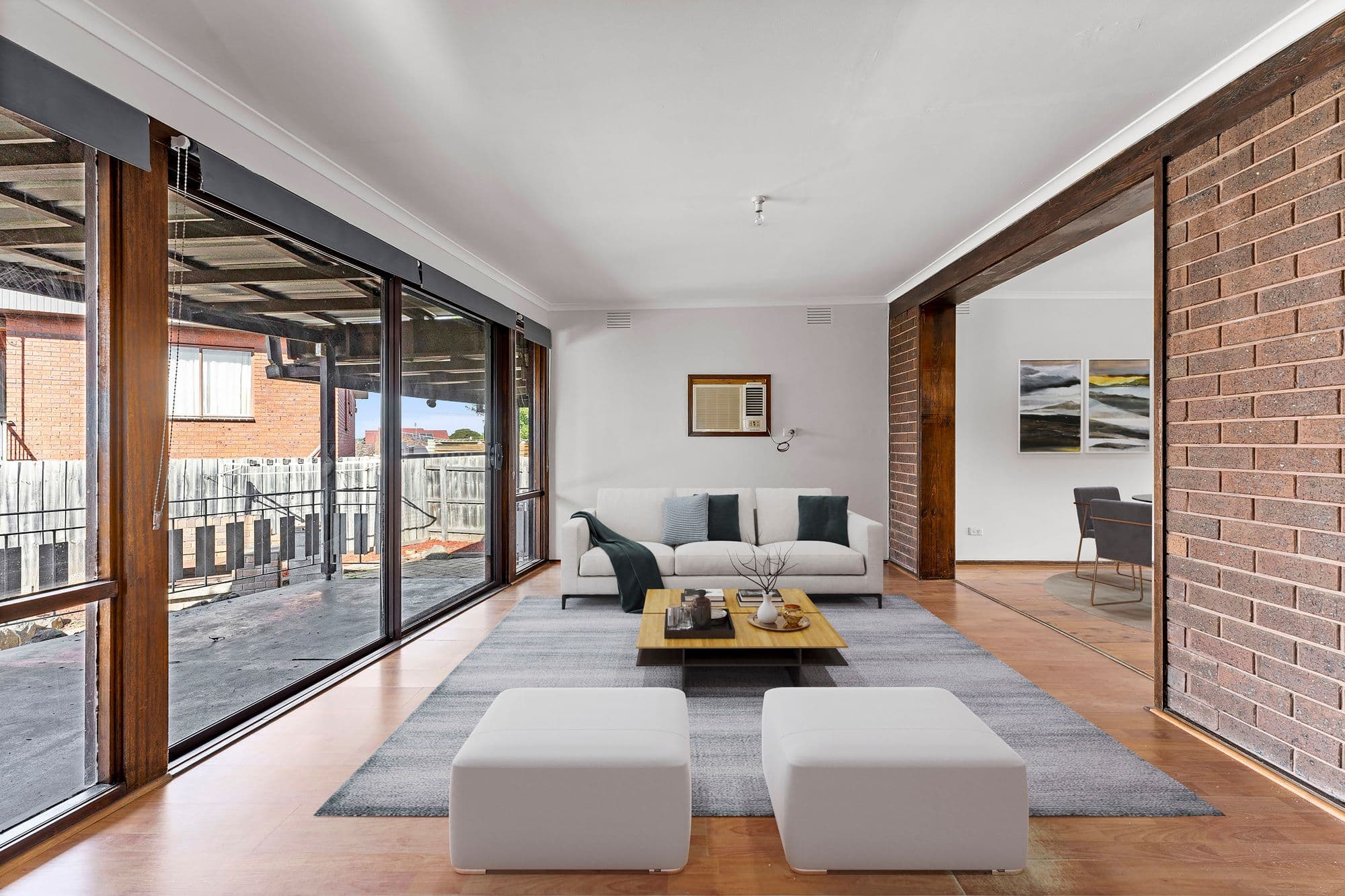 3 Kent Road, Lalor VIC 3075, Lalor - Thumbnail 6