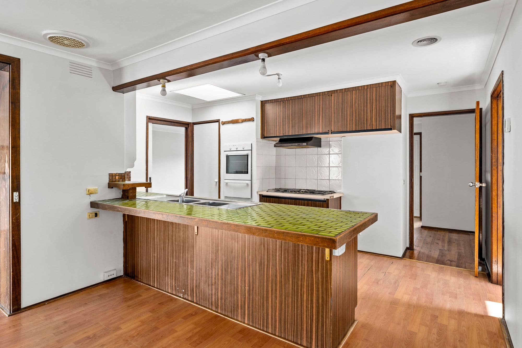 3 Kent Road, Lalor VIC 3075, Lalor - Thumbnail 7
