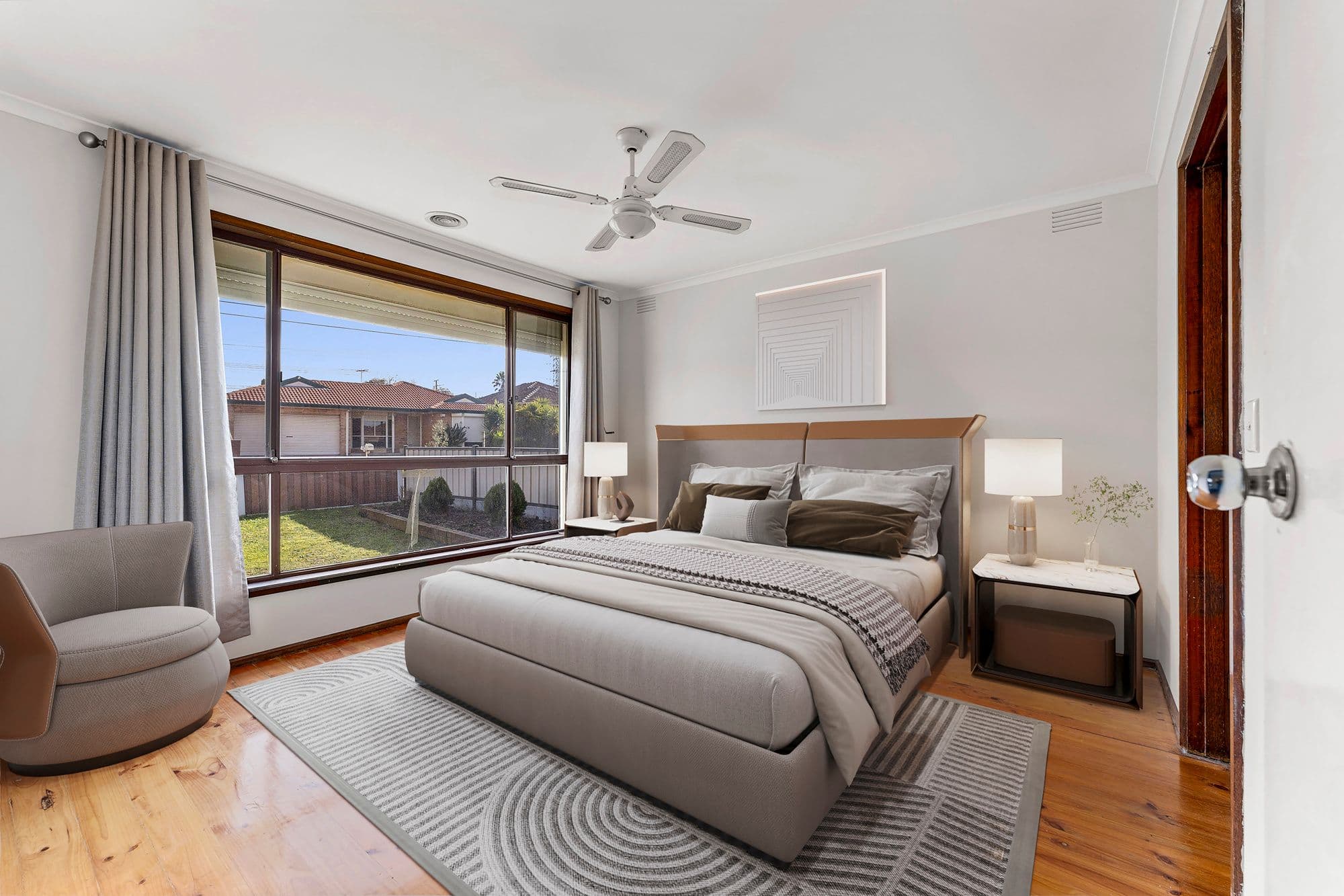 3 Kent Road, Lalor VIC 3075, Lalor - Thumbnail 8