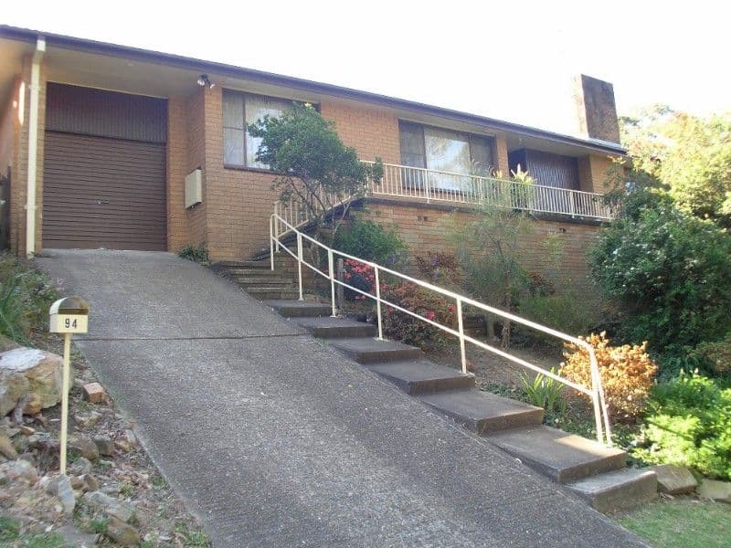 60 French Street, Joondanna, WA, 6060, Joondanna - Image 1