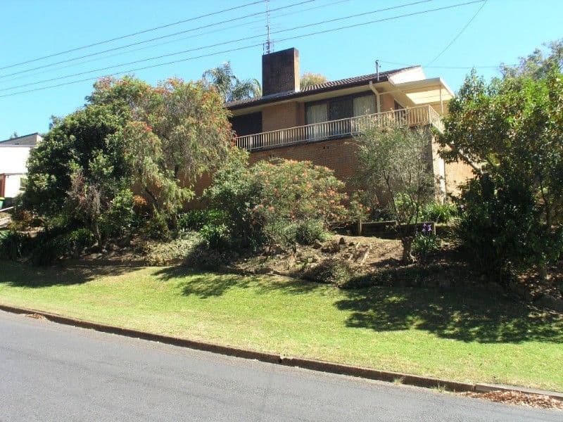 60 French Street, Joondanna, WA, 6060, Joondanna - Thumbnail 2