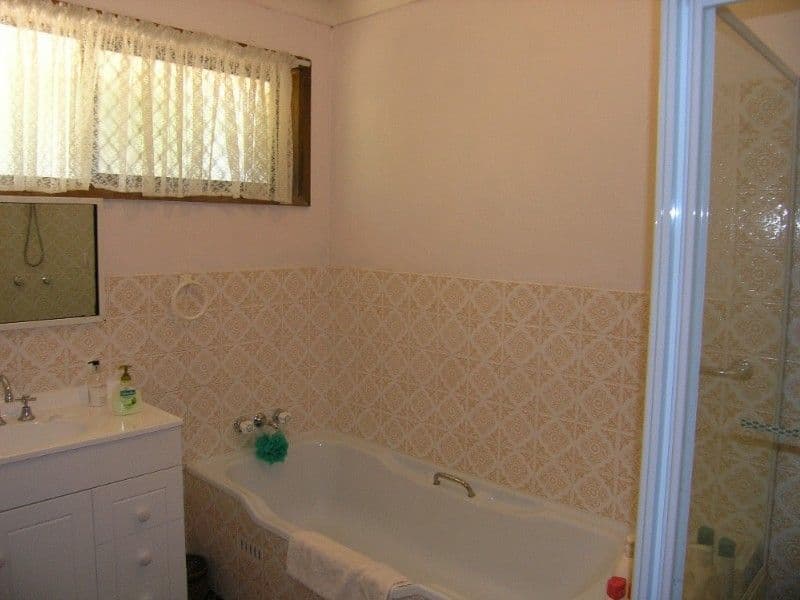 60 French Street, Joondanna, WA, 6060, Joondanna - Thumbnail 3