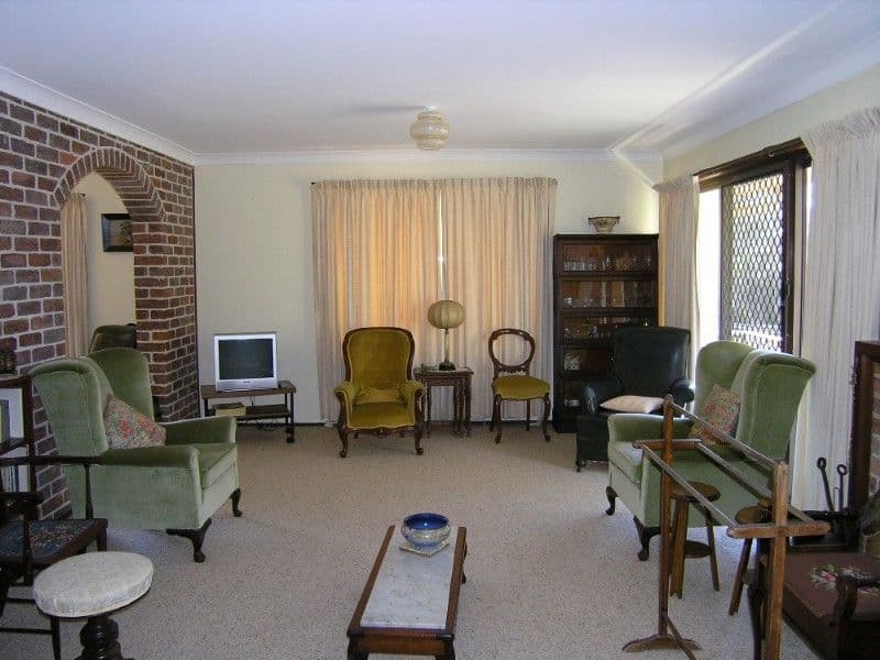 60 French Street, Joondanna, WA, 6060, Joondanna - Thumbnail 4