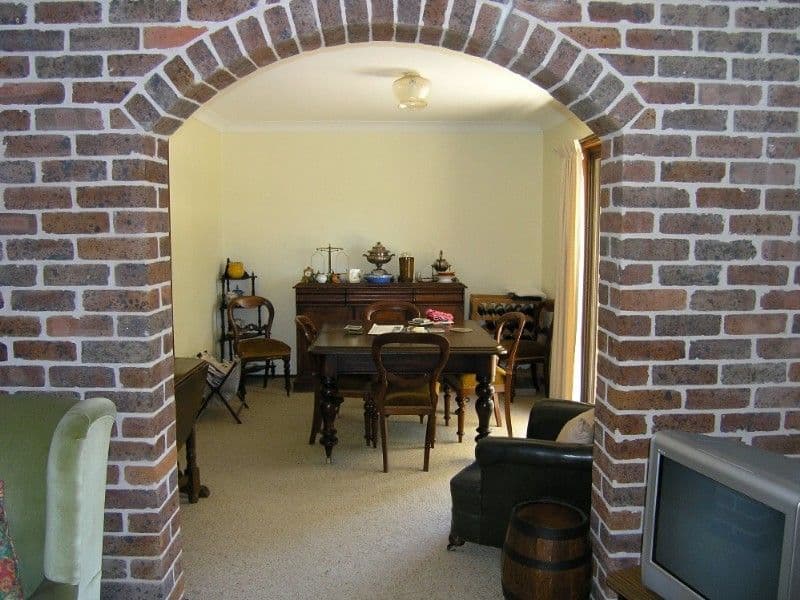 60 French Street, Joondanna, WA, 6060, Joondanna - Thumbnail 5