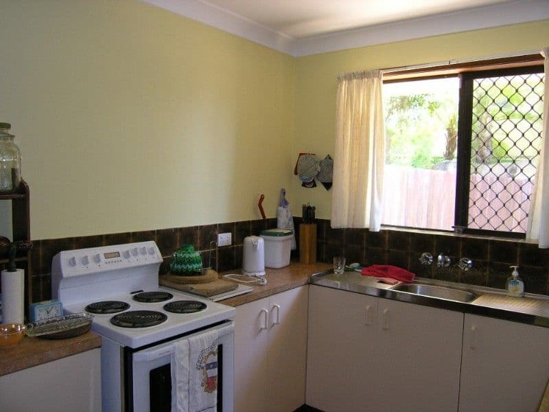 60 French Street, Joondanna, WA, 6060, Joondanna - Thumbnail 6
