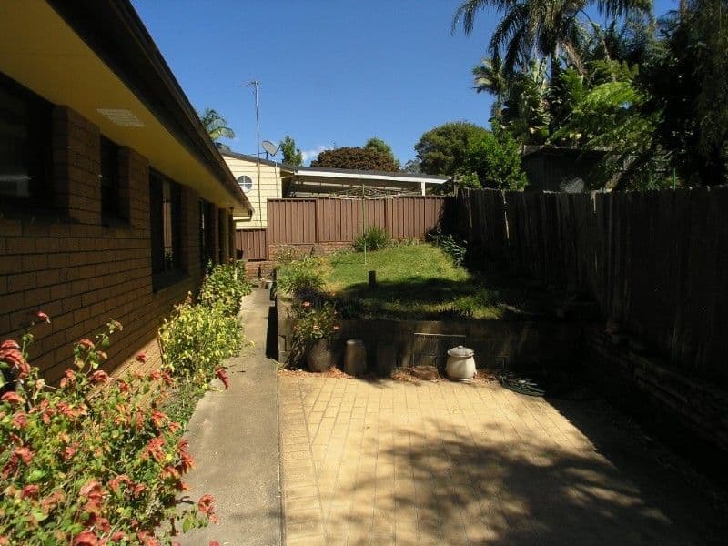 60 French Street, Joondanna, WA, 6060, Joondanna - Thumbnail 7