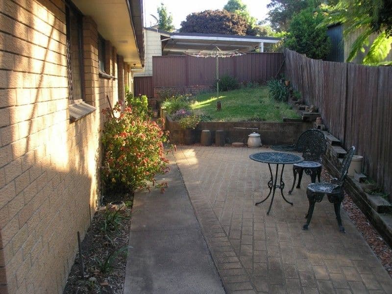 60 French Street, Joondanna, WA, 6060, Joondanna - Thumbnail 8
