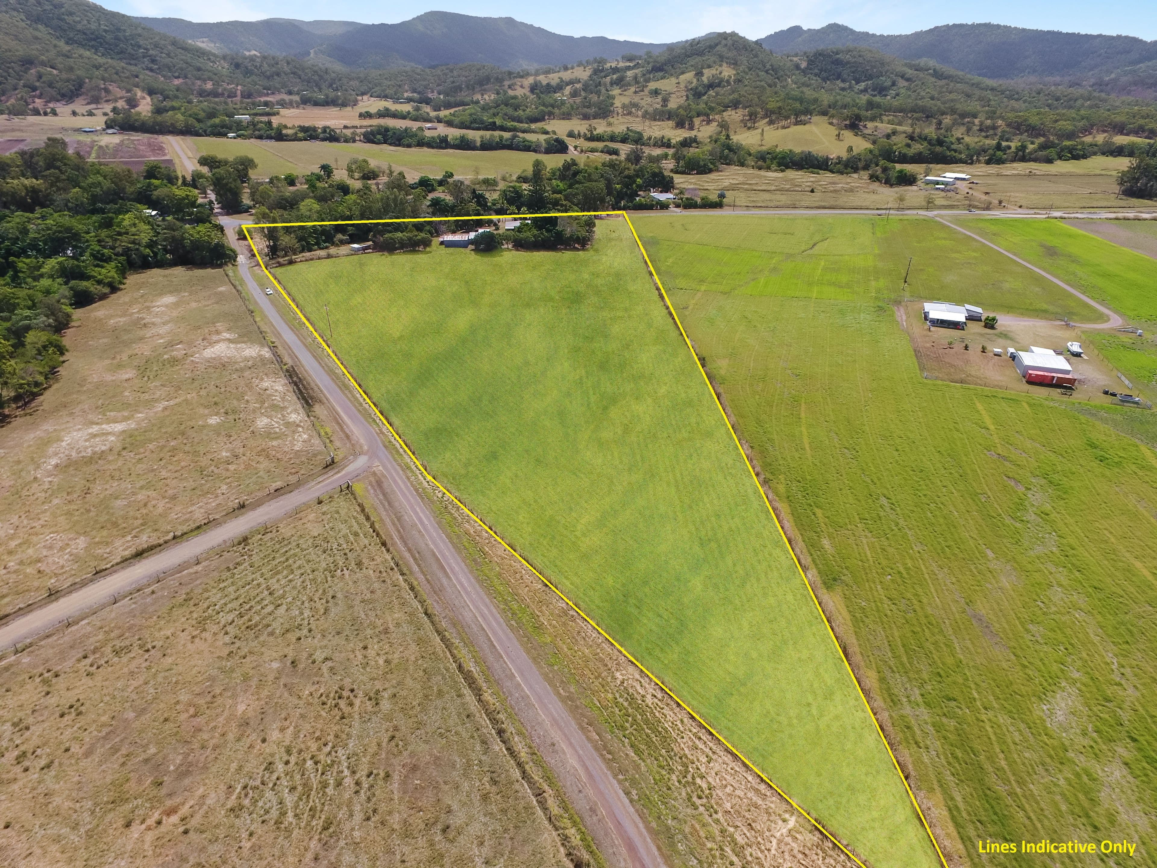 1195 Marlborough Sarina Road, Sarina QLD 4737, Sarina - Thumbnail 2