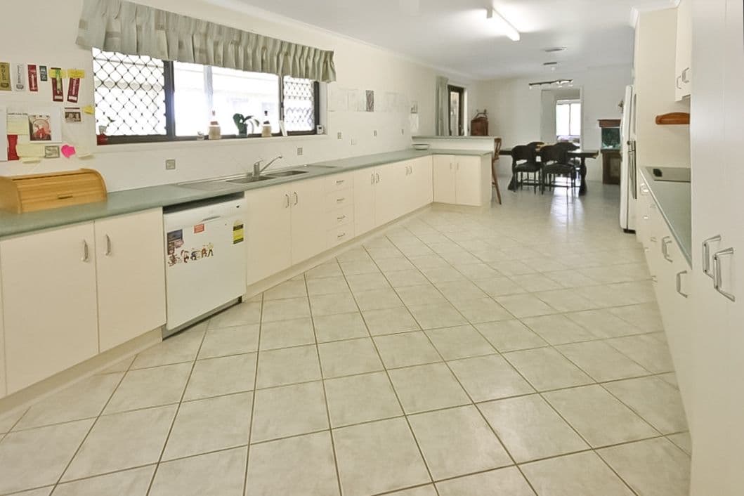 1195 Marlborough Sarina Road, Sarina QLD 4737, Sarina - Thumbnail 5