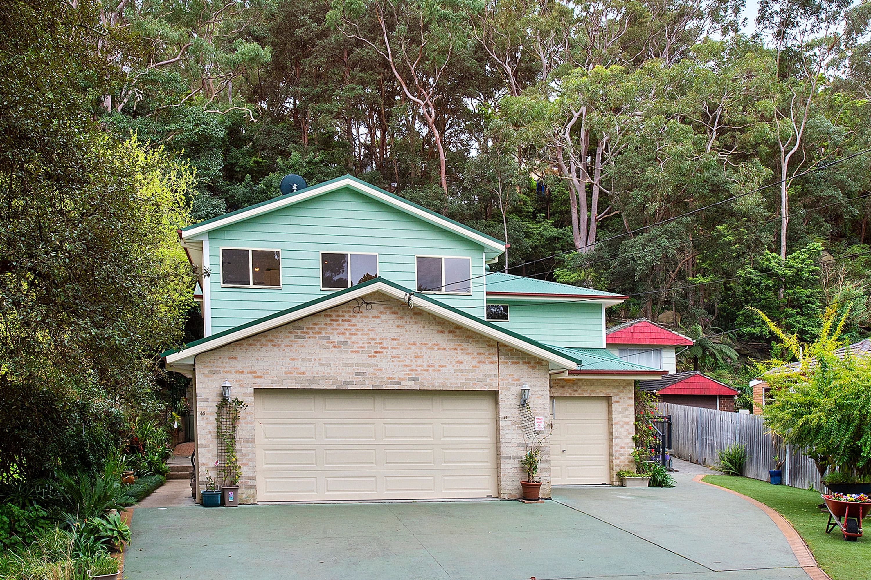 14 Martins Drive Kuluin QLD, Kuluin - Image 1
