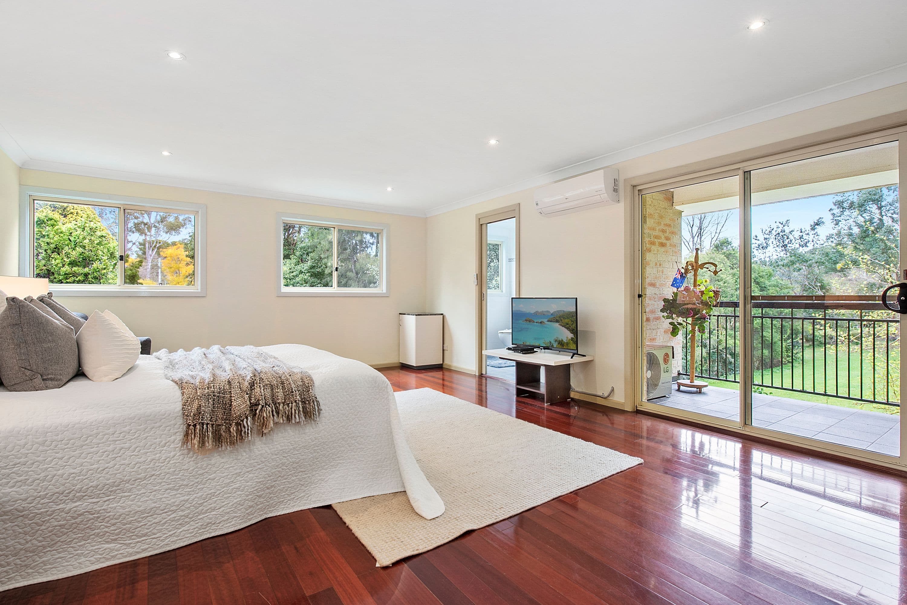14 Martins Drive Kuluin QLD, Kuluin - Thumbnail 3