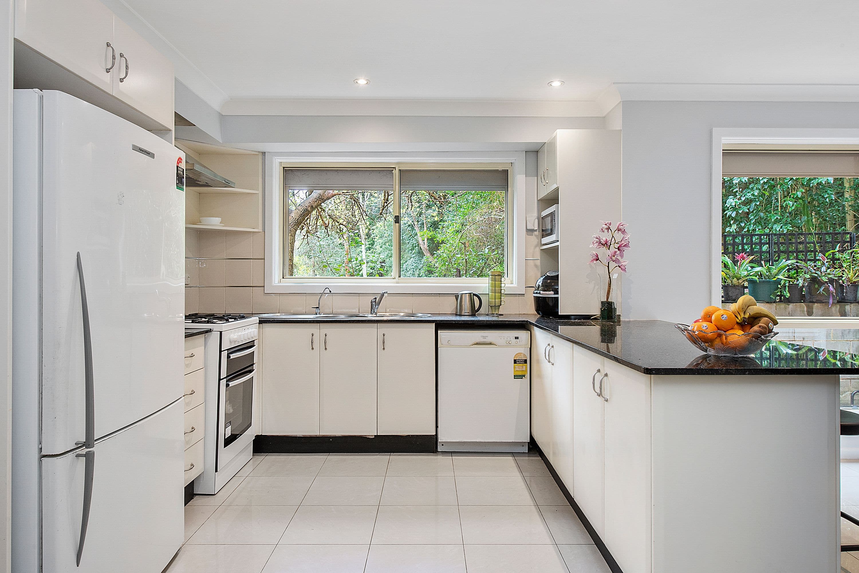 14 Martins Drive Kuluin QLD, Kuluin - Thumbnail 4