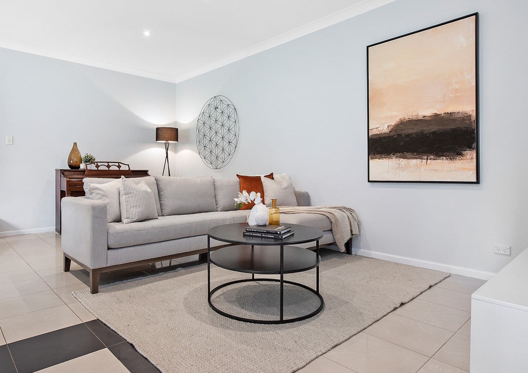 14 Martins Drive Kuluin QLD, Kuluin - Thumbnail 5