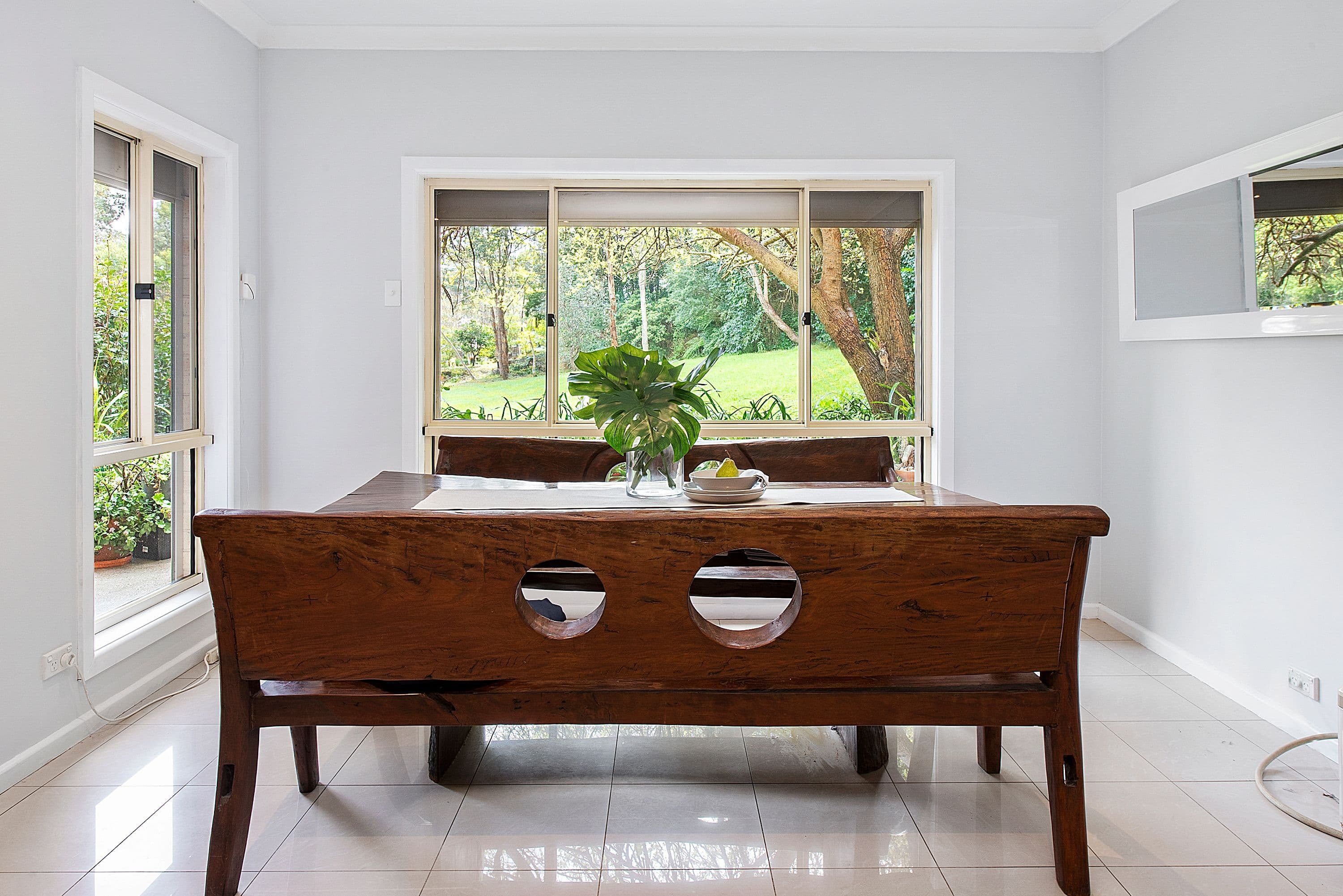 14 Martins Drive Kuluin QLD, Kuluin - Thumbnail 6