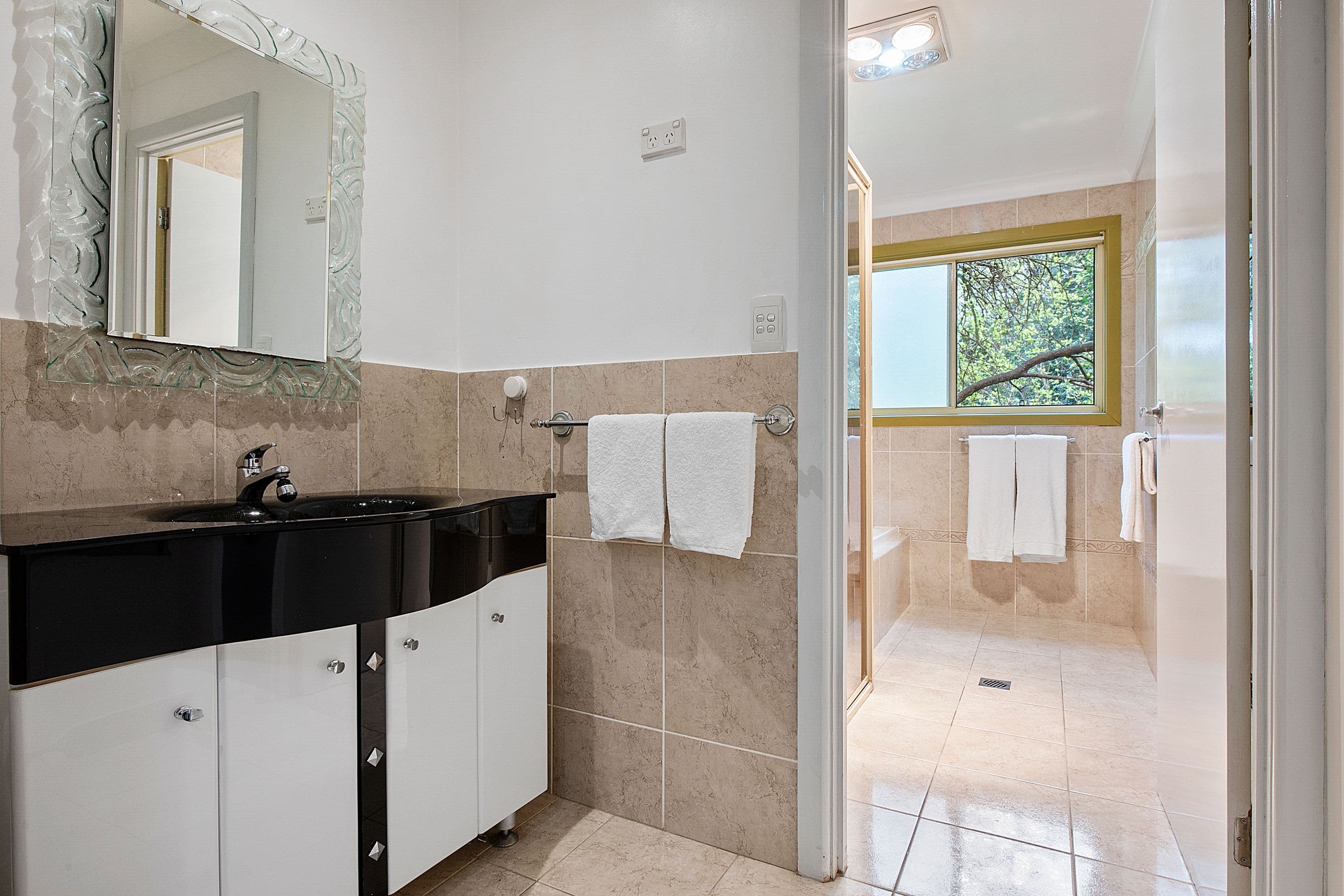 14 Martins Drive Kuluin QLD, Kuluin - Thumbnail 8