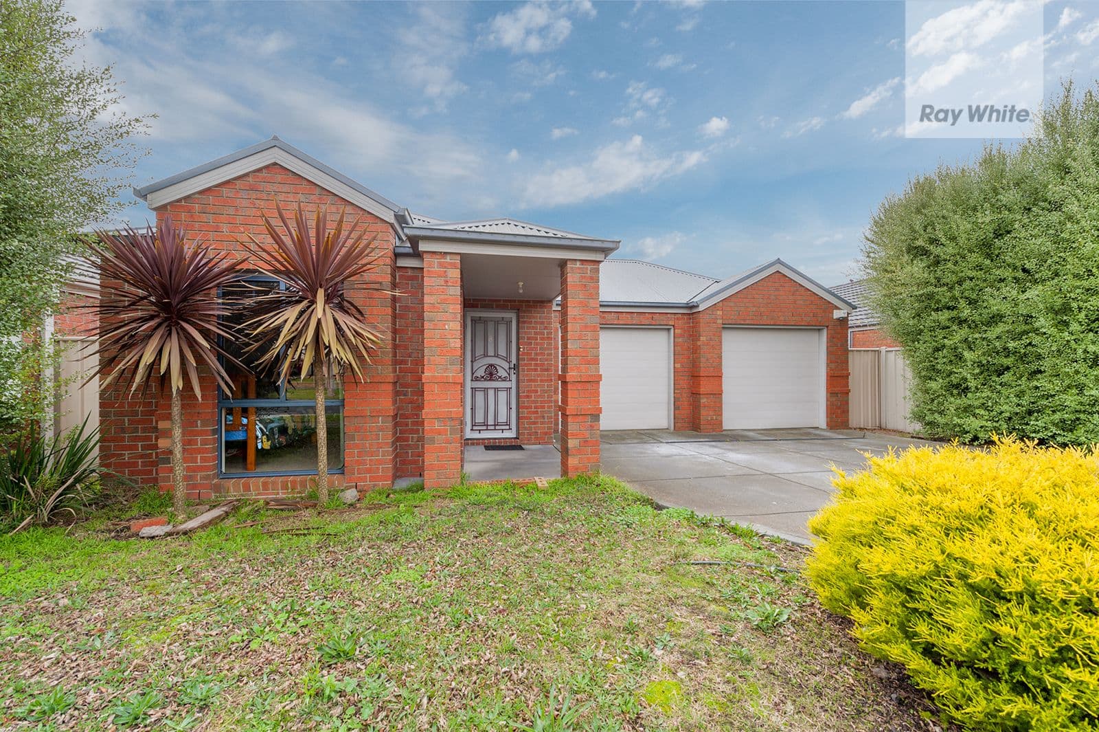 8 Sage Hills Place, Craigieburn VIC 3064, Craigieburn - Image 1