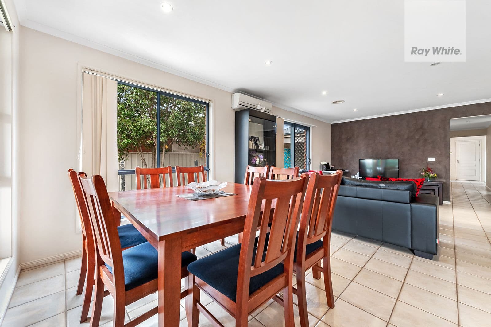 8 Sage Hills Place, Craigieburn VIC 3064, Craigieburn - Thumbnail 7