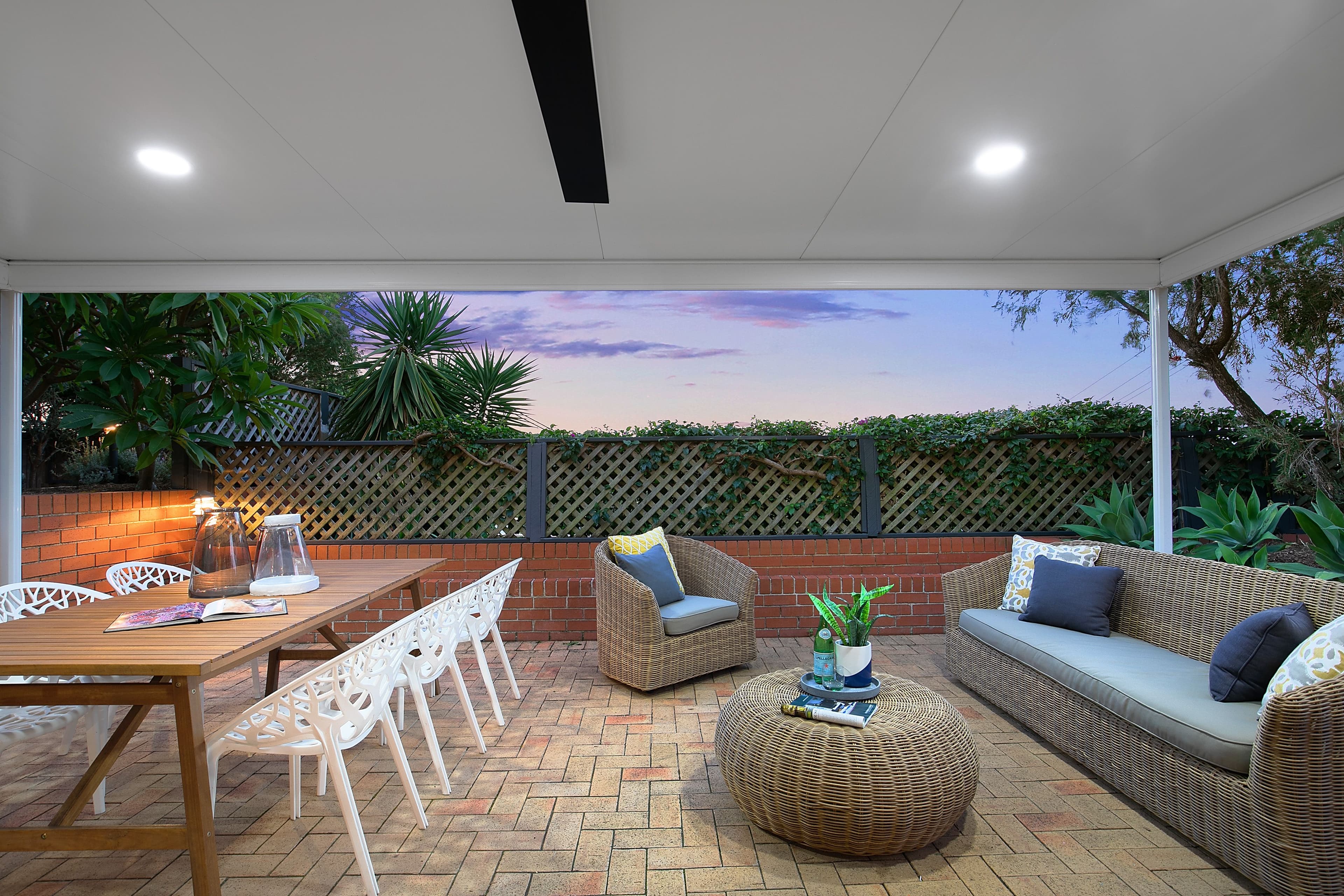 62 Pine Street East, Cammeray NSW 2062, Cammeray - Thumbnail 2