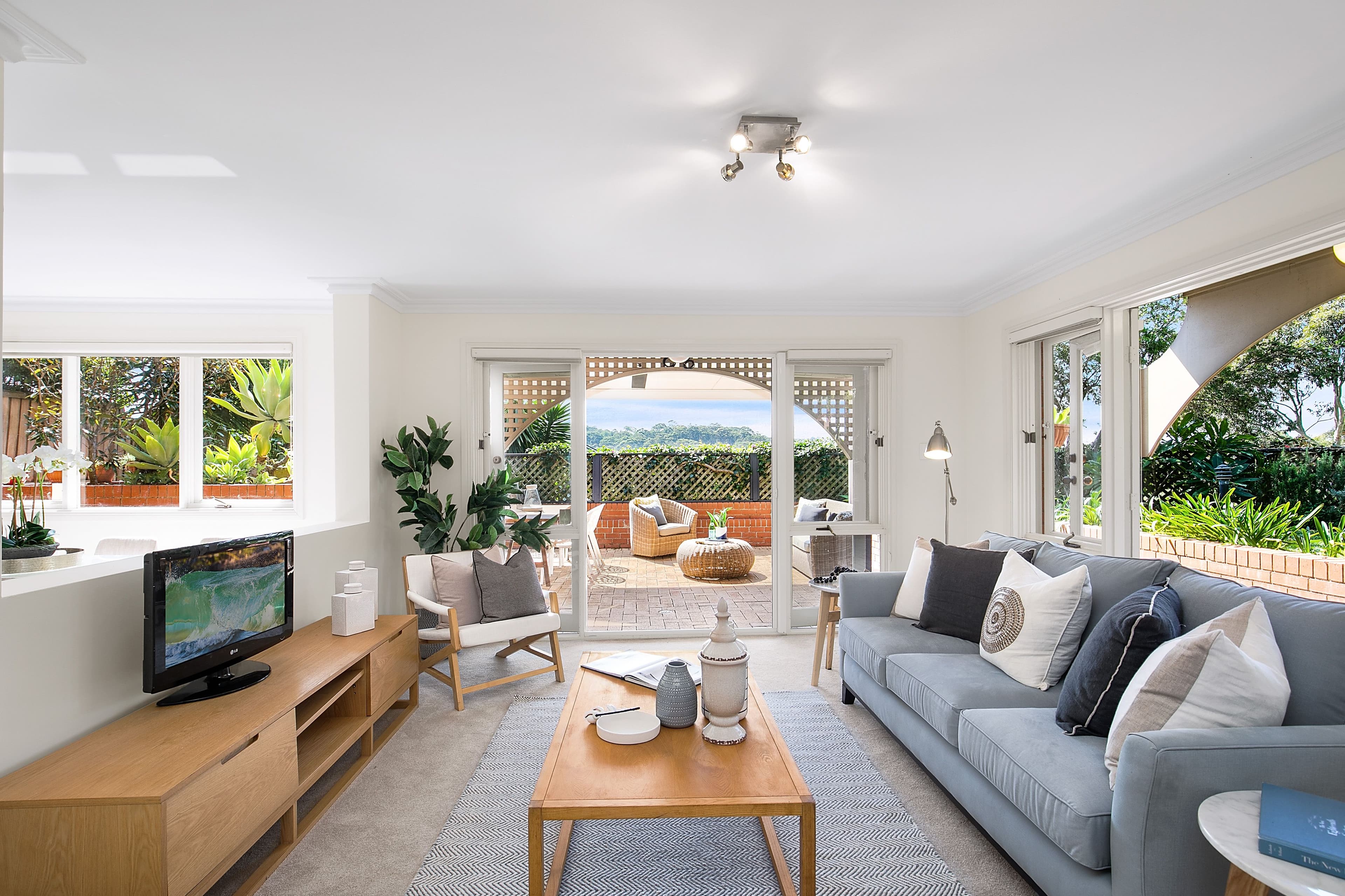 62 Pine Street East, Cammeray NSW 2062, Cammeray - Thumbnail 3