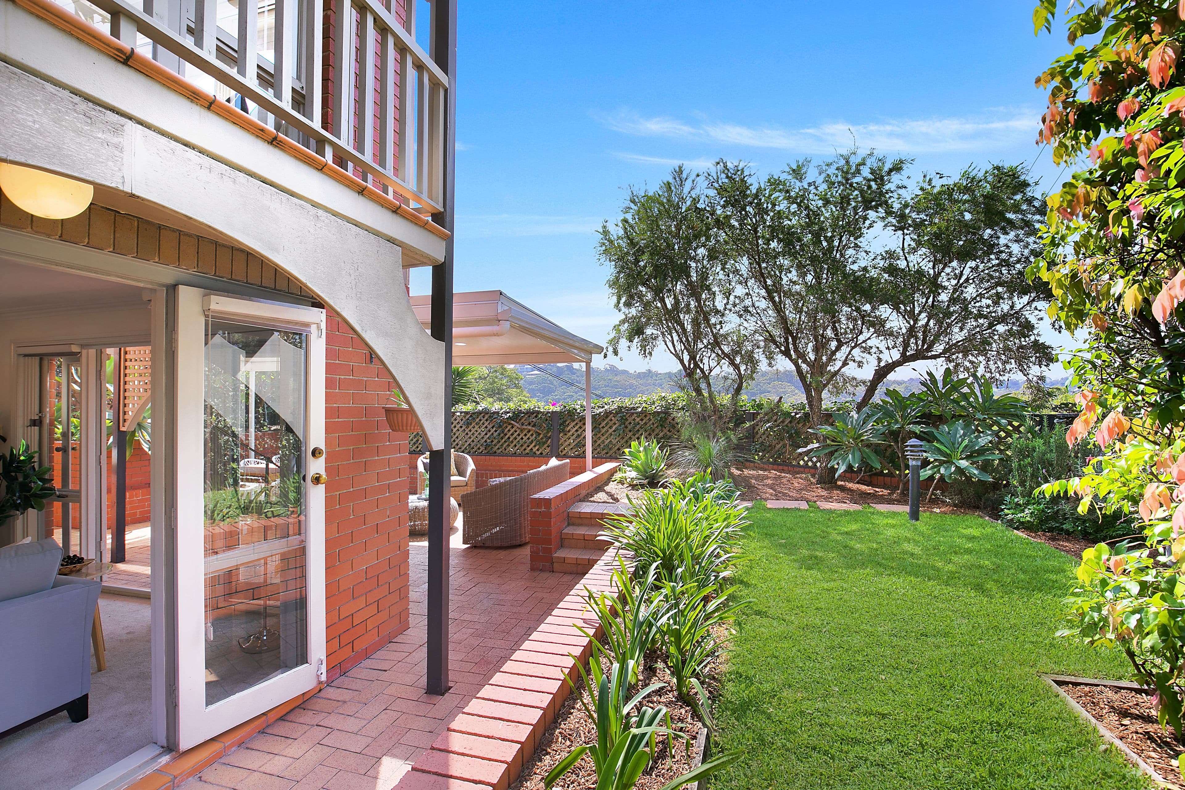 62 Pine Street East, Cammeray NSW 2062, Cammeray - Thumbnail 4