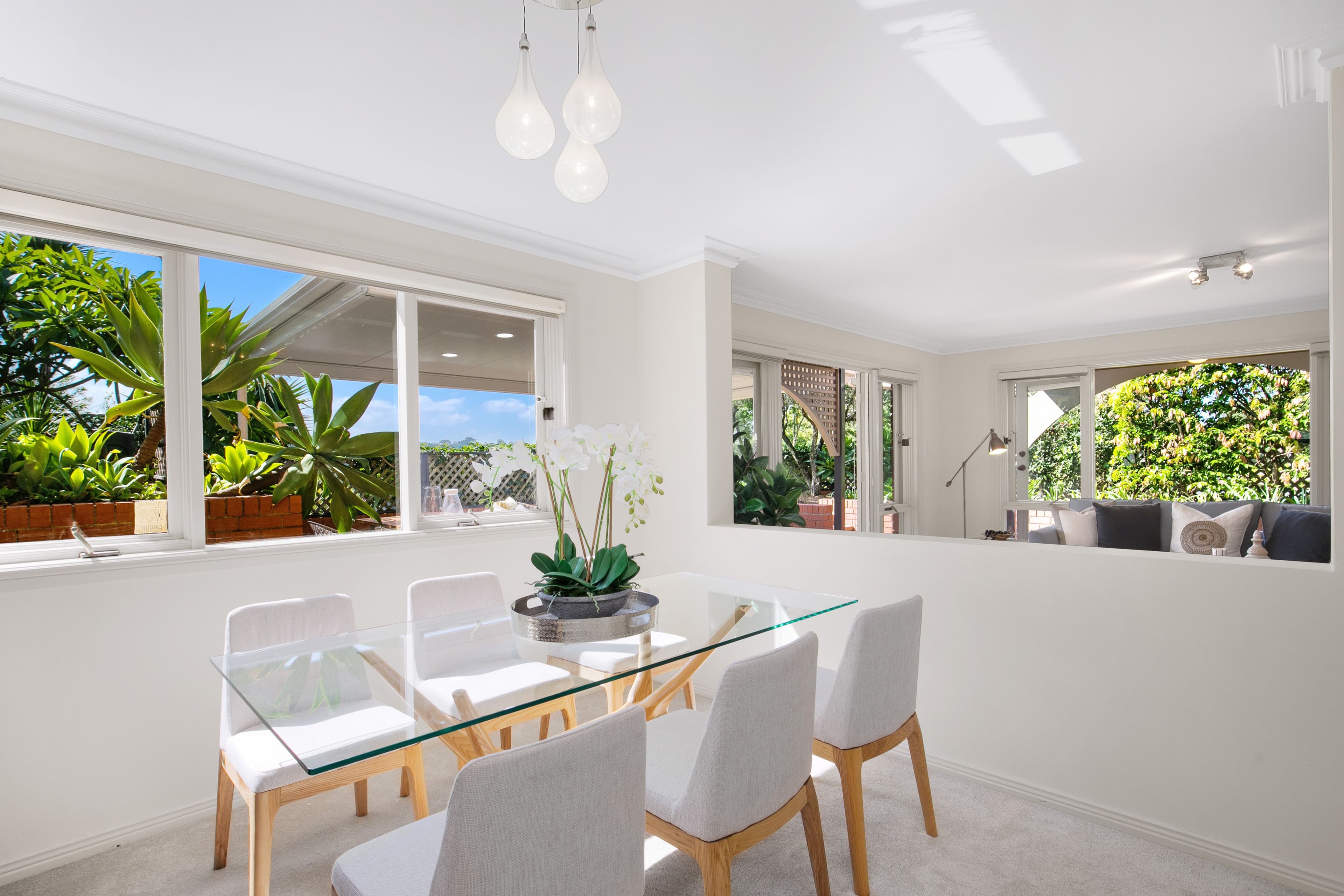 62 Pine Street East, Cammeray NSW 2062, Cammeray - Thumbnail 5
