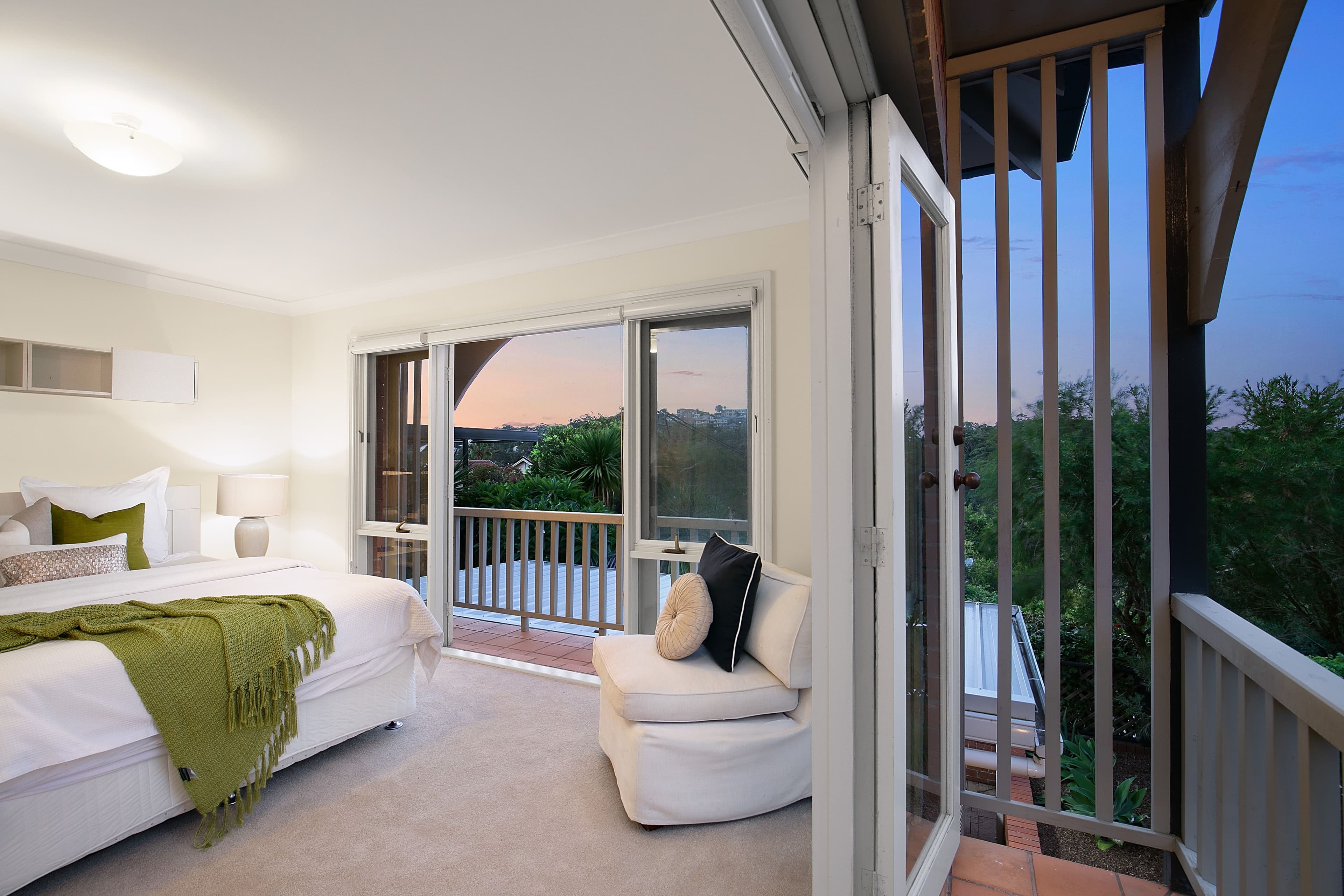 62 Pine Street East, Cammeray NSW 2062, Cammeray - Thumbnail 6
