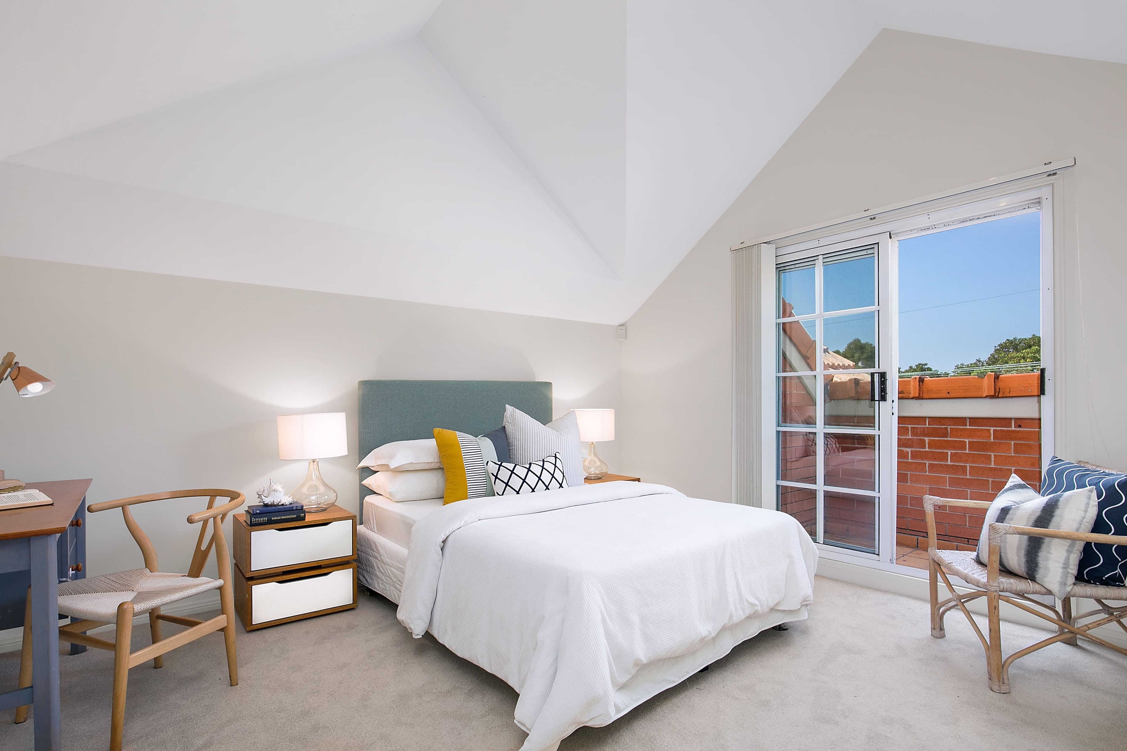 62 Pine Street East, Cammeray NSW 2062, Cammeray - Thumbnail 7
