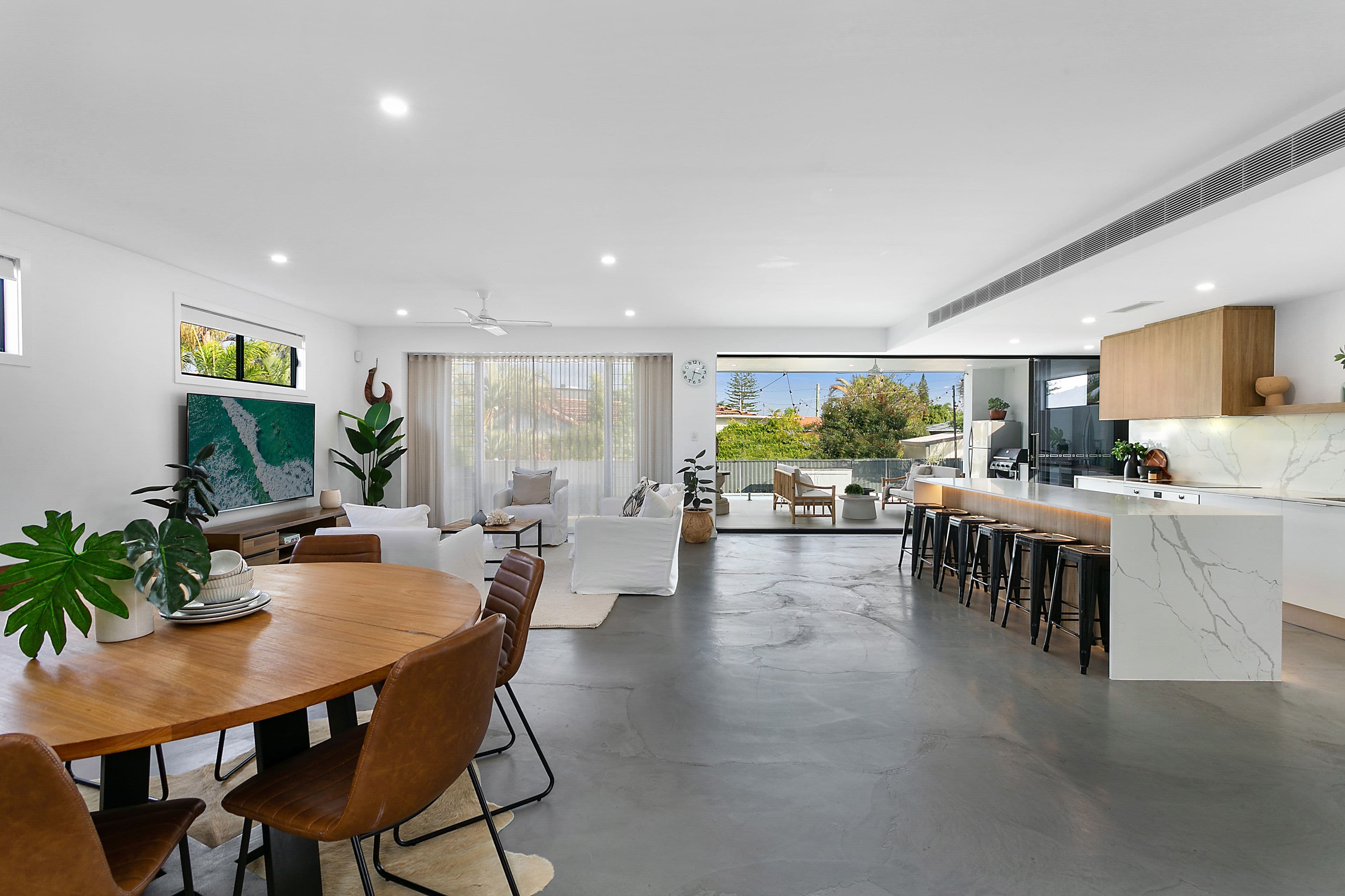42 Twelfth Avenue, Palm Beach QLD 4221, Palm Beach - Image 1