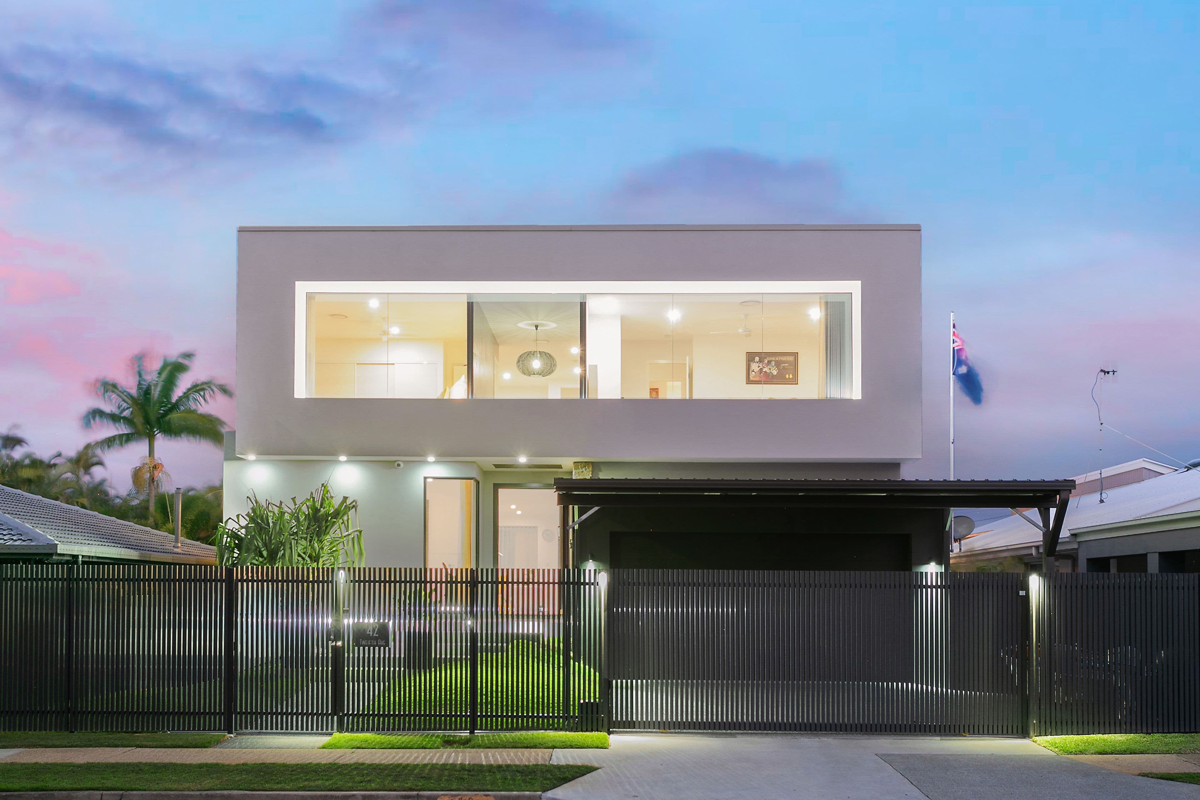42 Twelfth Avenue, Palm Beach QLD 4221, Palm Beach - Thumbnail 2