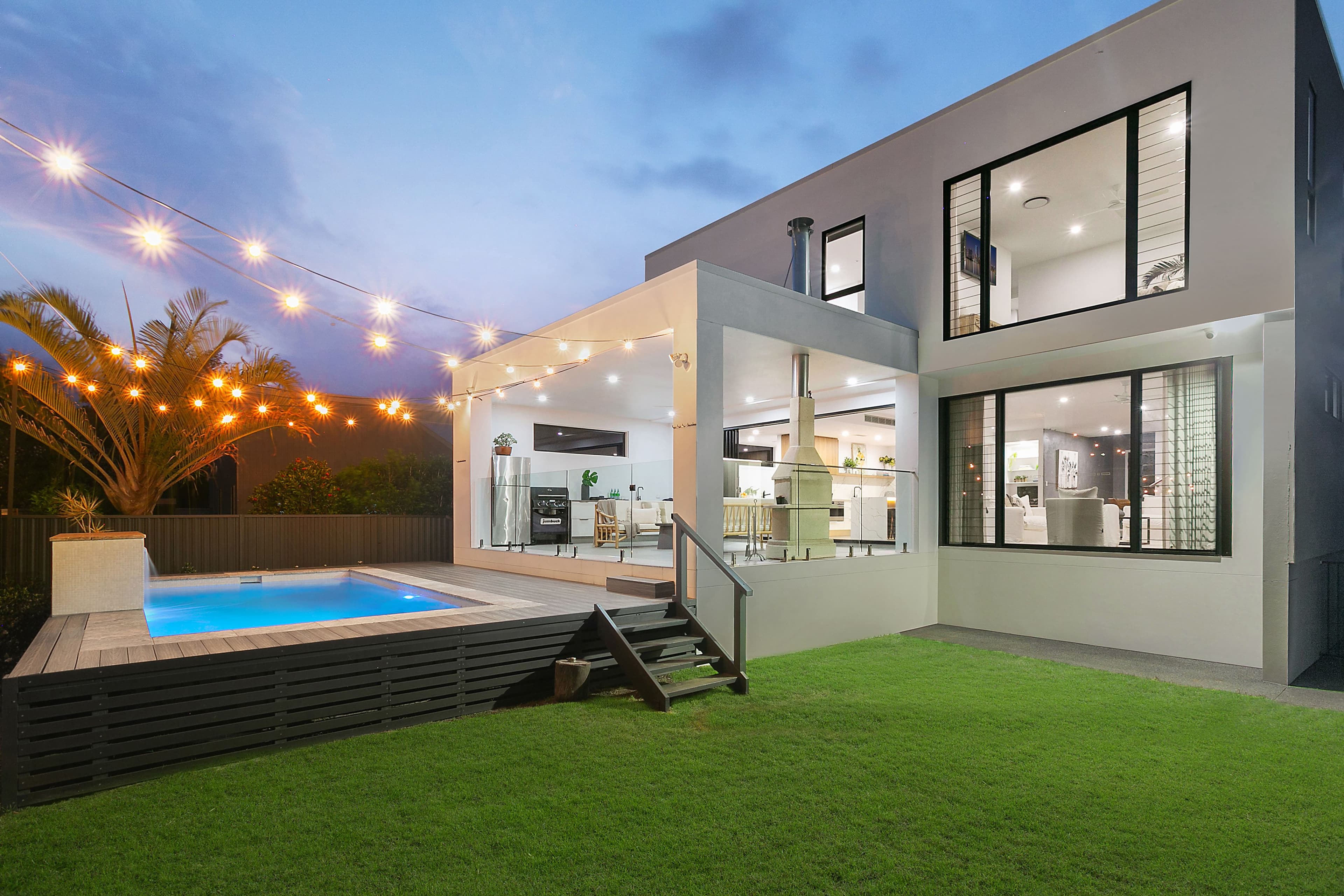 42 Twelfth Avenue, Palm Beach QLD 4221, Palm Beach - Thumbnail 3