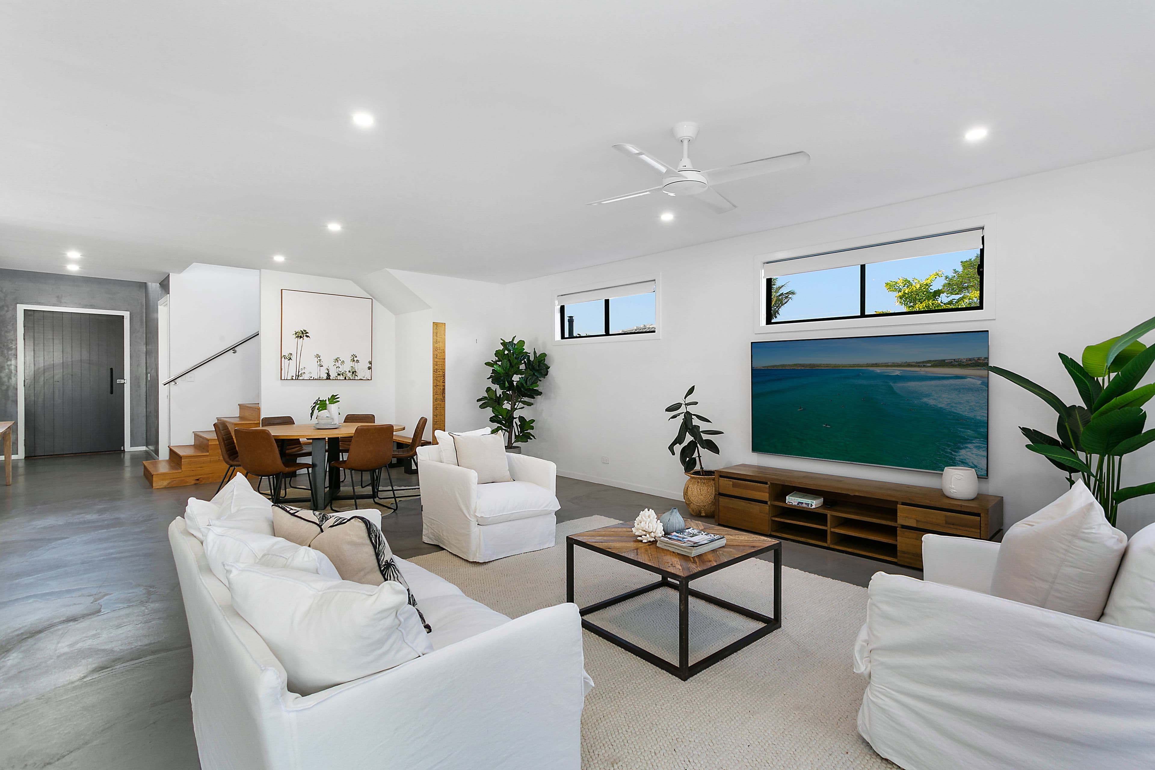 42 Twelfth Avenue, Palm Beach QLD 4221, Palm Beach - Thumbnail 5