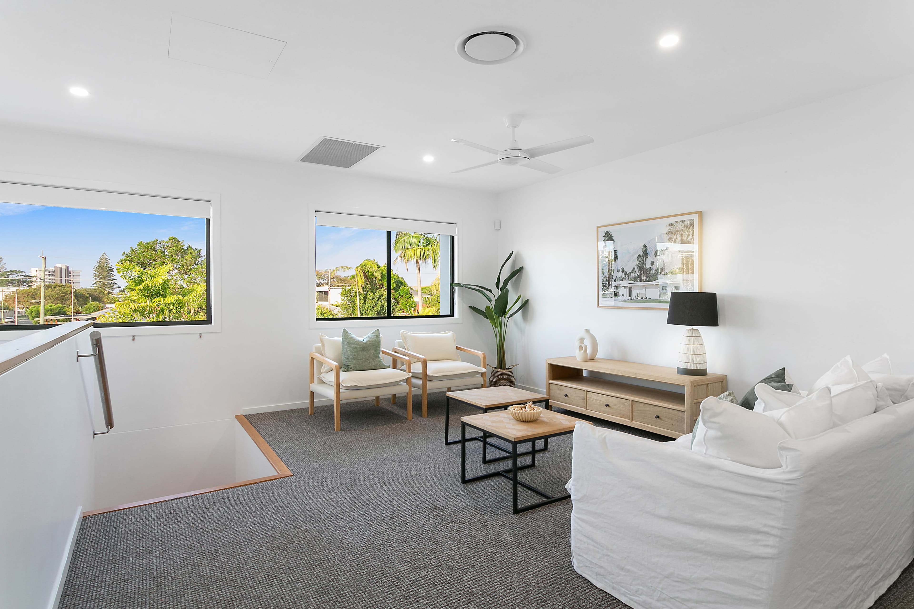 42 Twelfth Avenue, Palm Beach QLD 4221, Palm Beach - Thumbnail 6