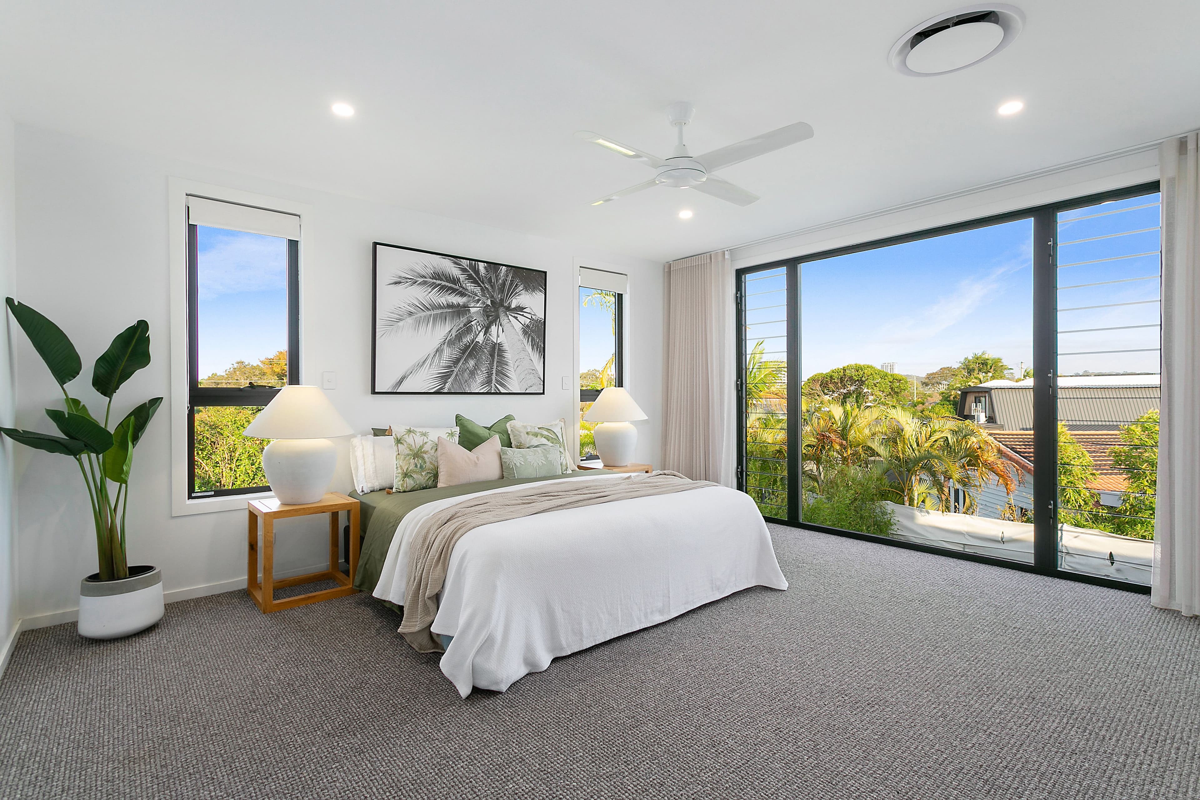 42 Twelfth Avenue, Palm Beach QLD 4221, Palm Beach - Thumbnail 7