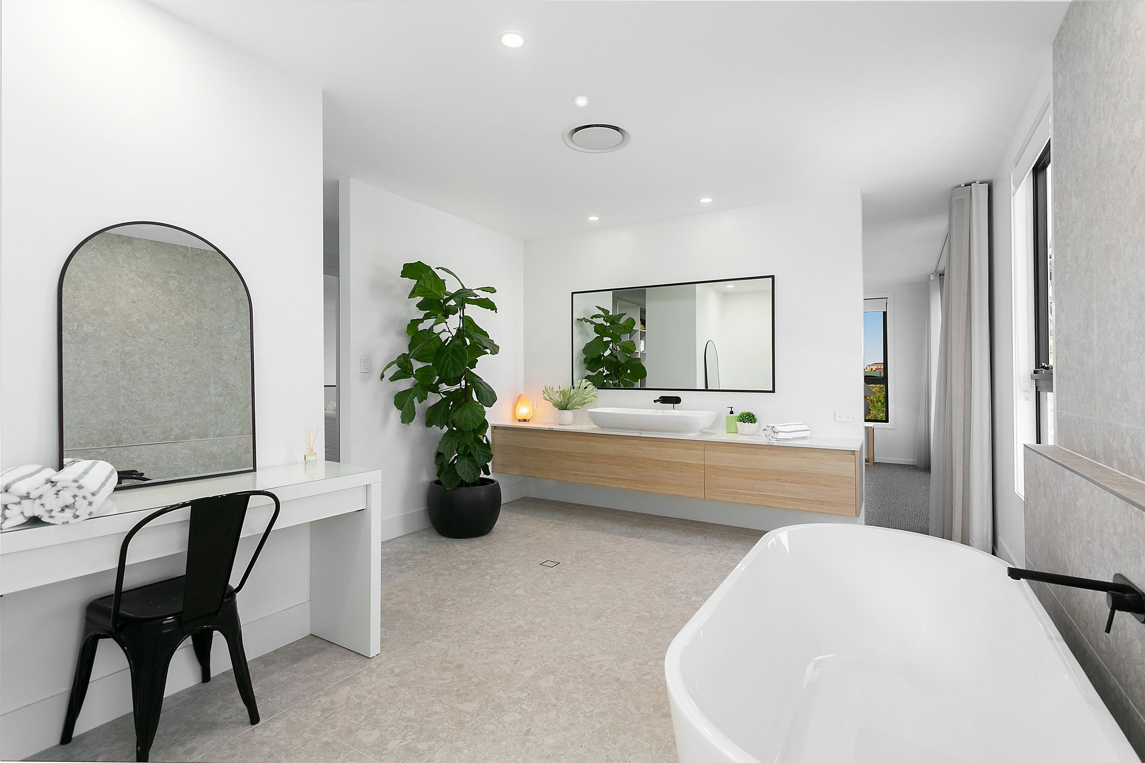 42 Twelfth Avenue, Palm Beach QLD 4221, Palm Beach - Thumbnail 8