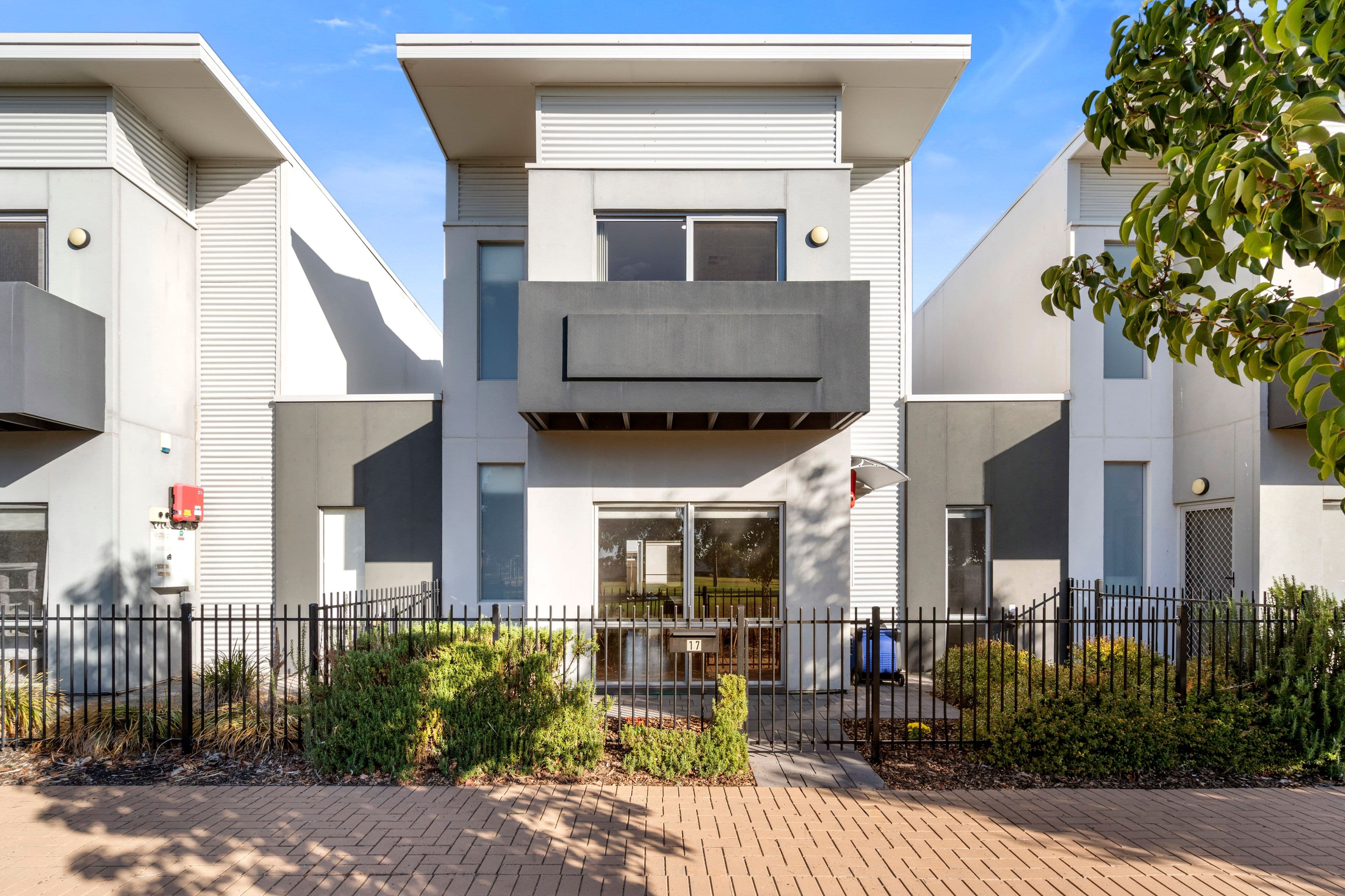 17 Tan Lane, Seaford Meadows SA 5169, Seaford Meadows - Image 1